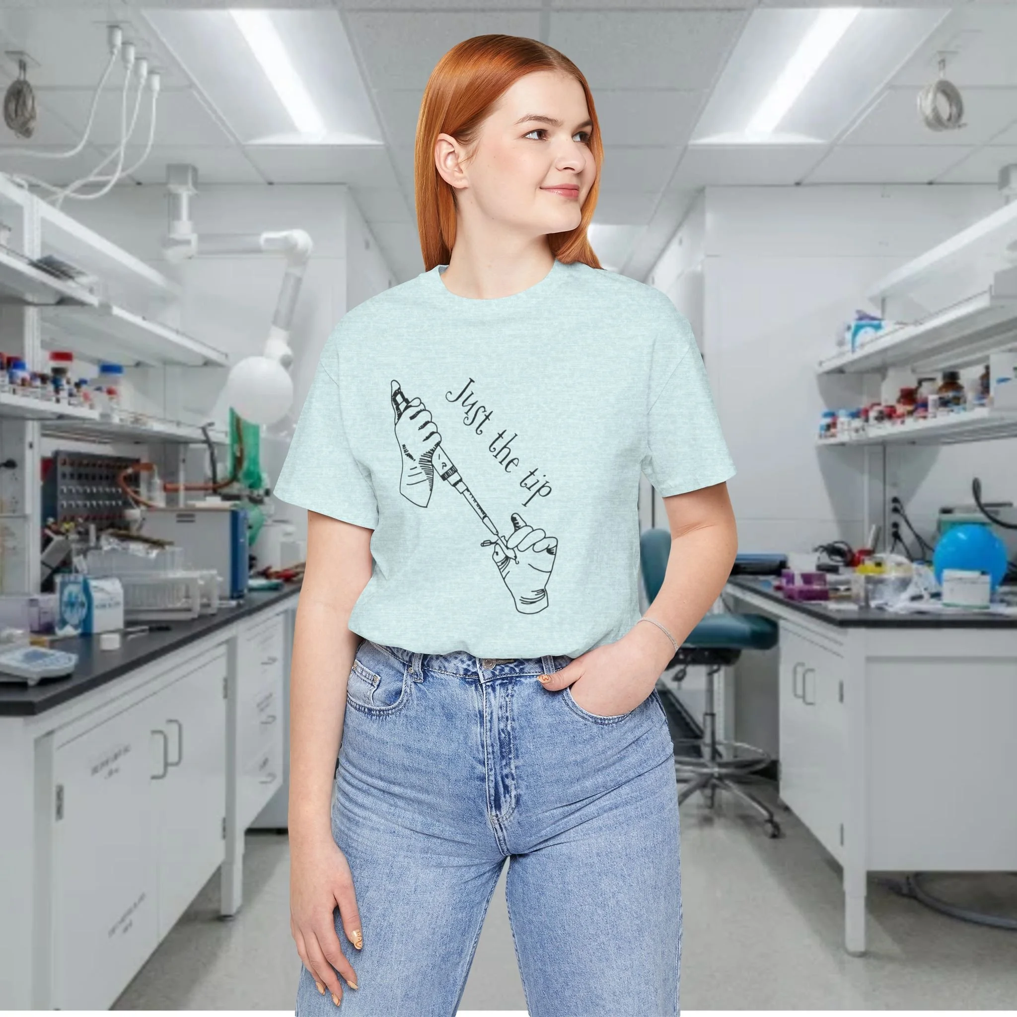 c9c97a2ba37289ba240e2ff219333c23