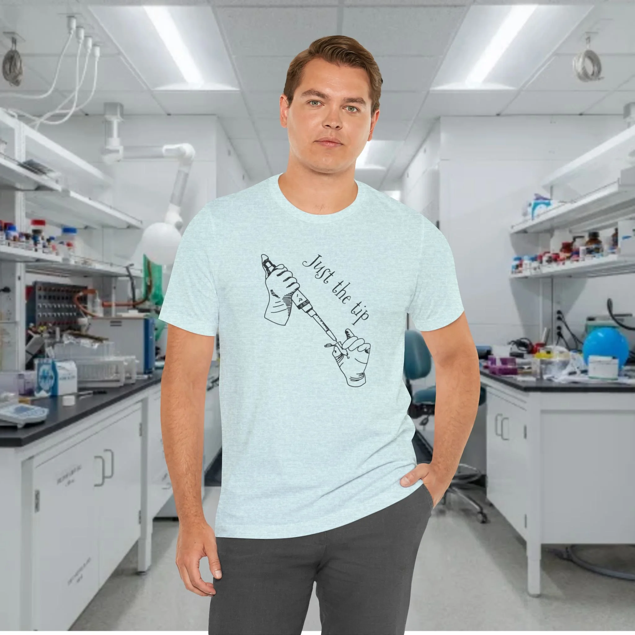 a9c26c2b23de3c4bea23104b87ad26a9