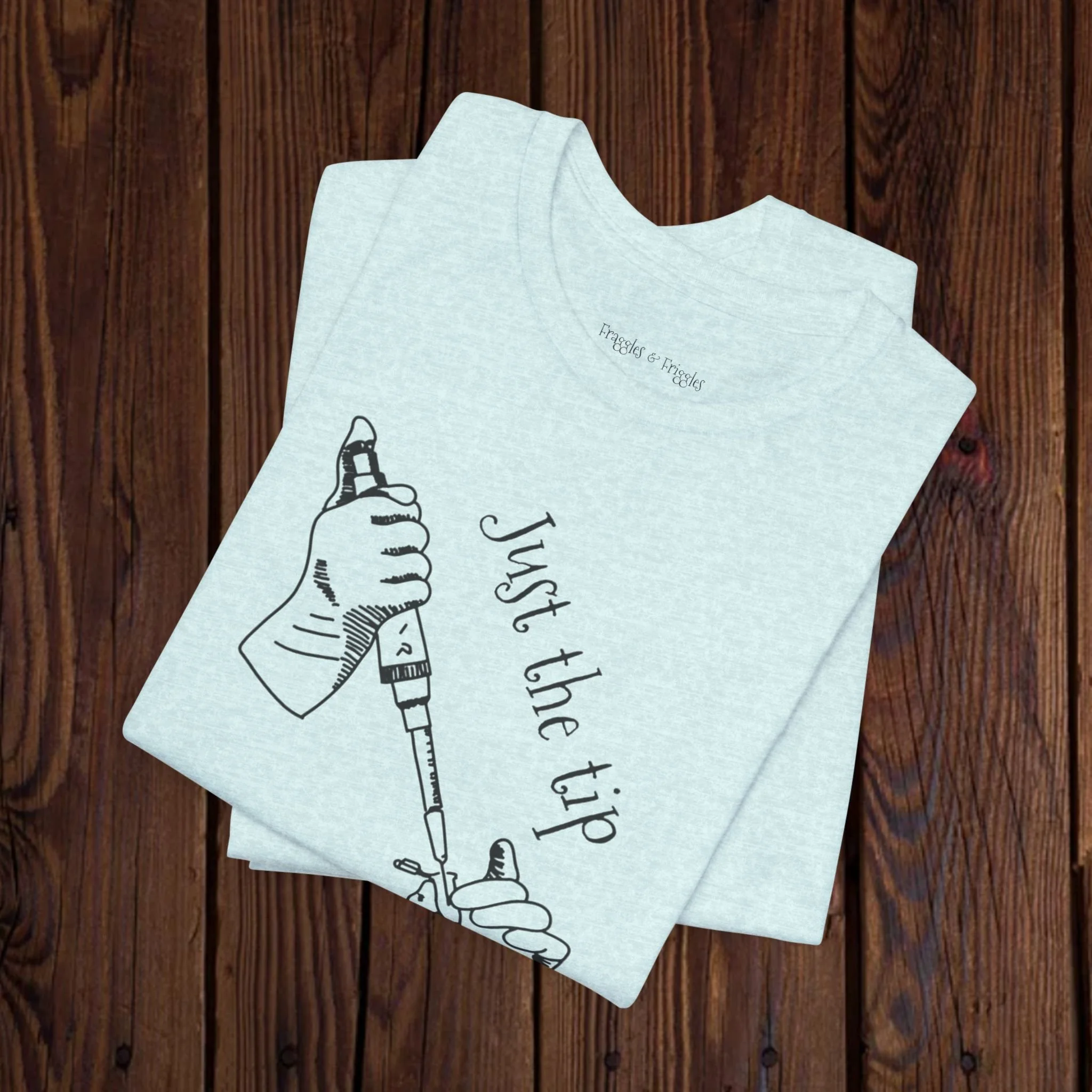 c9121292d4d0b90042d990aa011cac7a