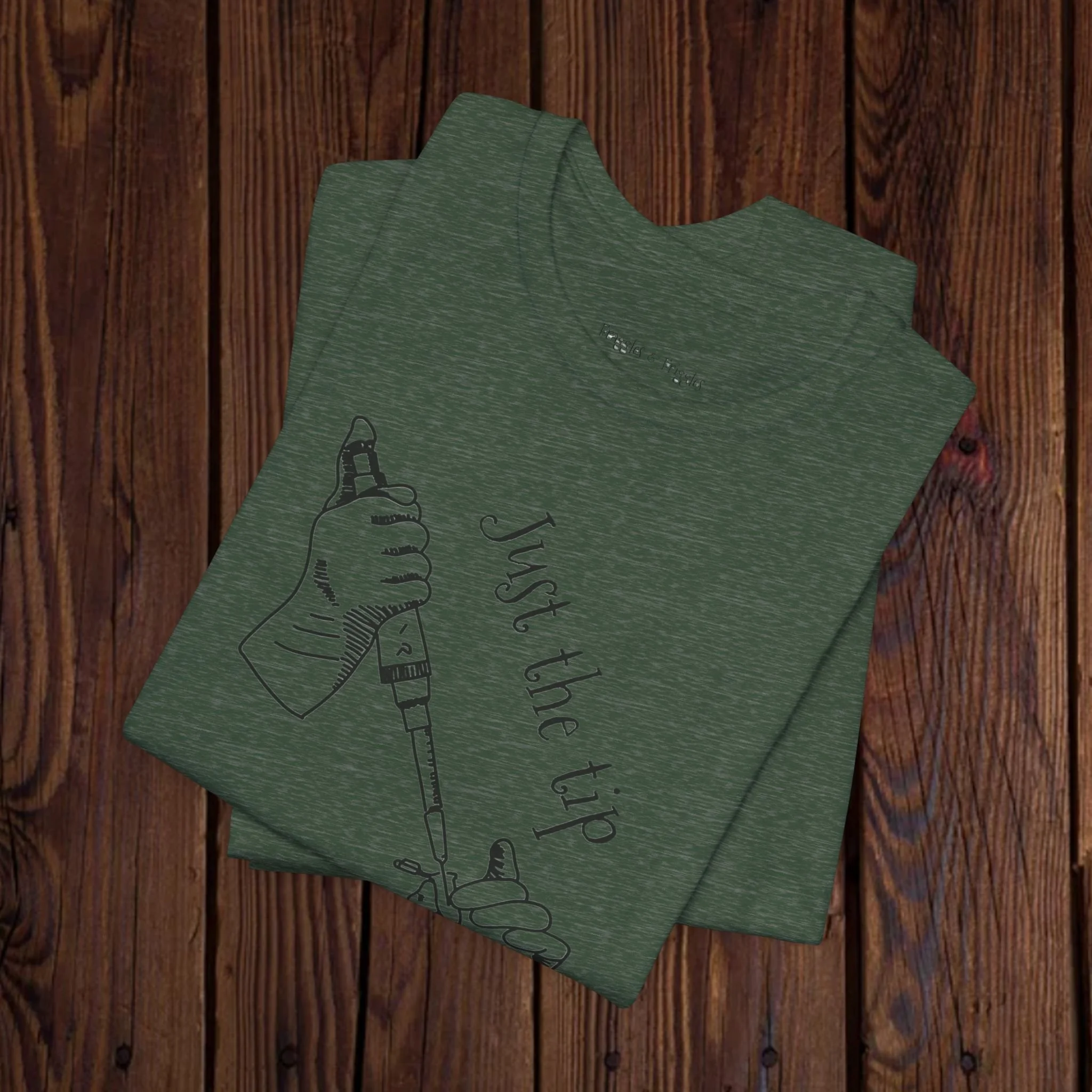 a1e3327ababdd49951058538b4a43cee