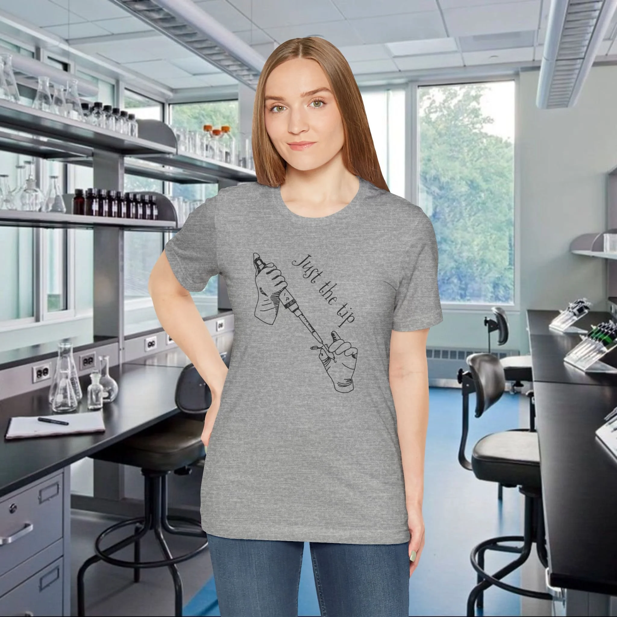 1985d65f50df4db7174e8bc3296903db