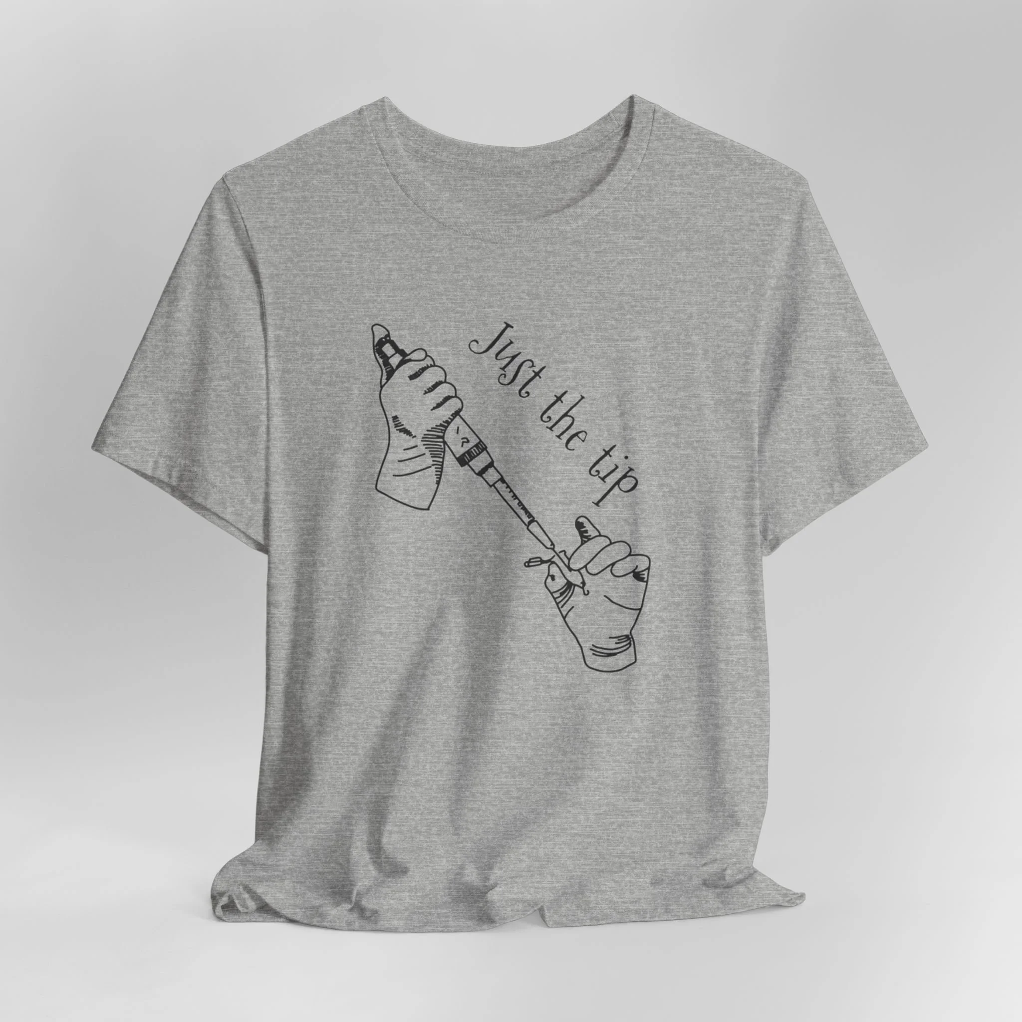 c1c0fd51971db9ea618a8d11b3906456