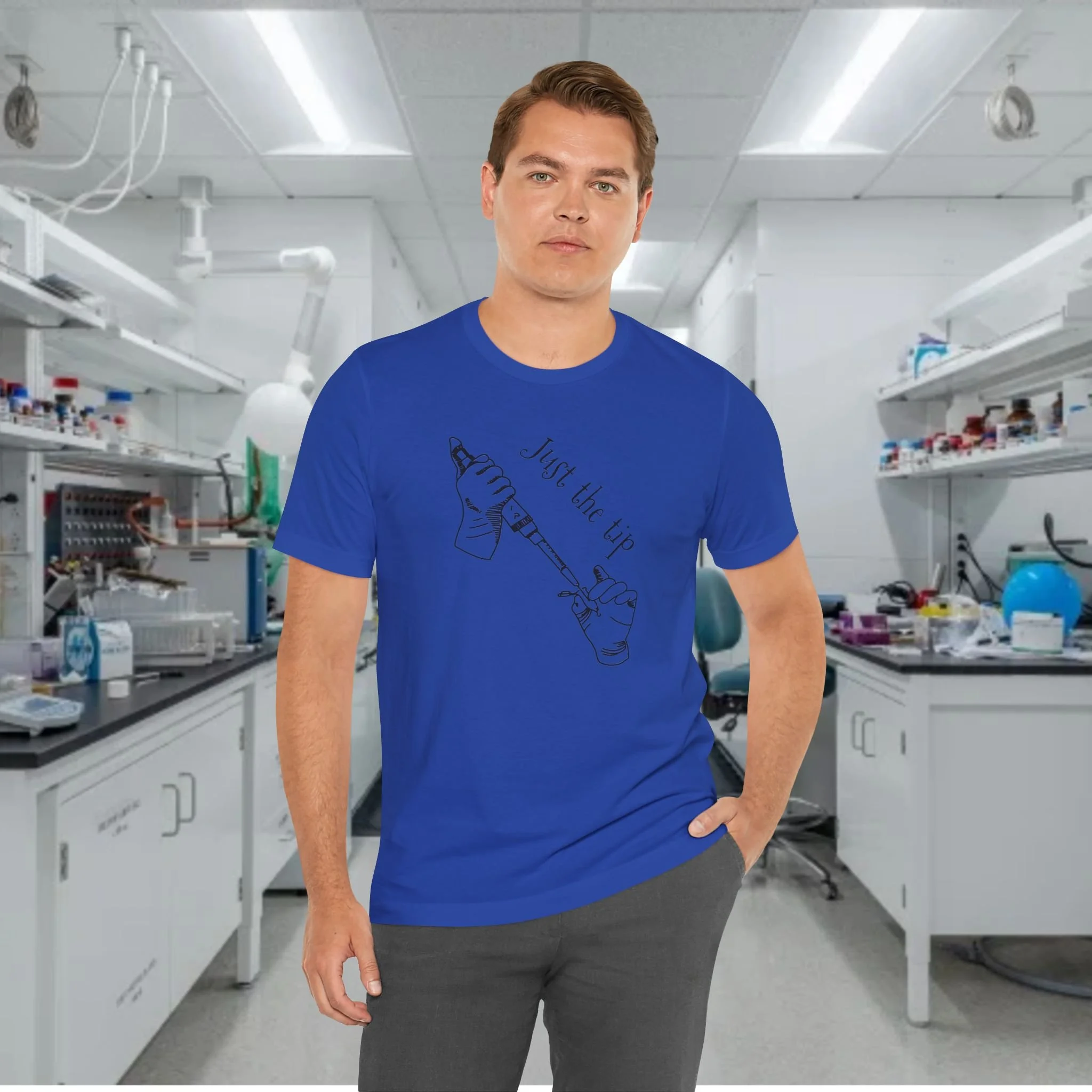 07aee6838e4dd58819c4c84b7fd9cd0f