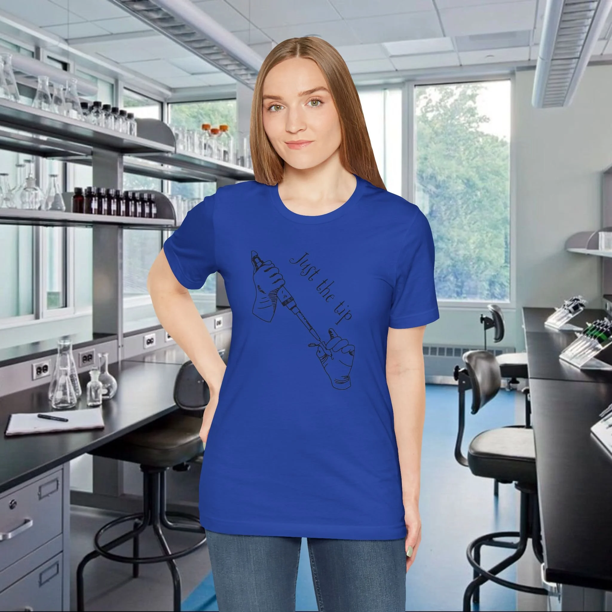 236935582344329fe4c8e204c677c304