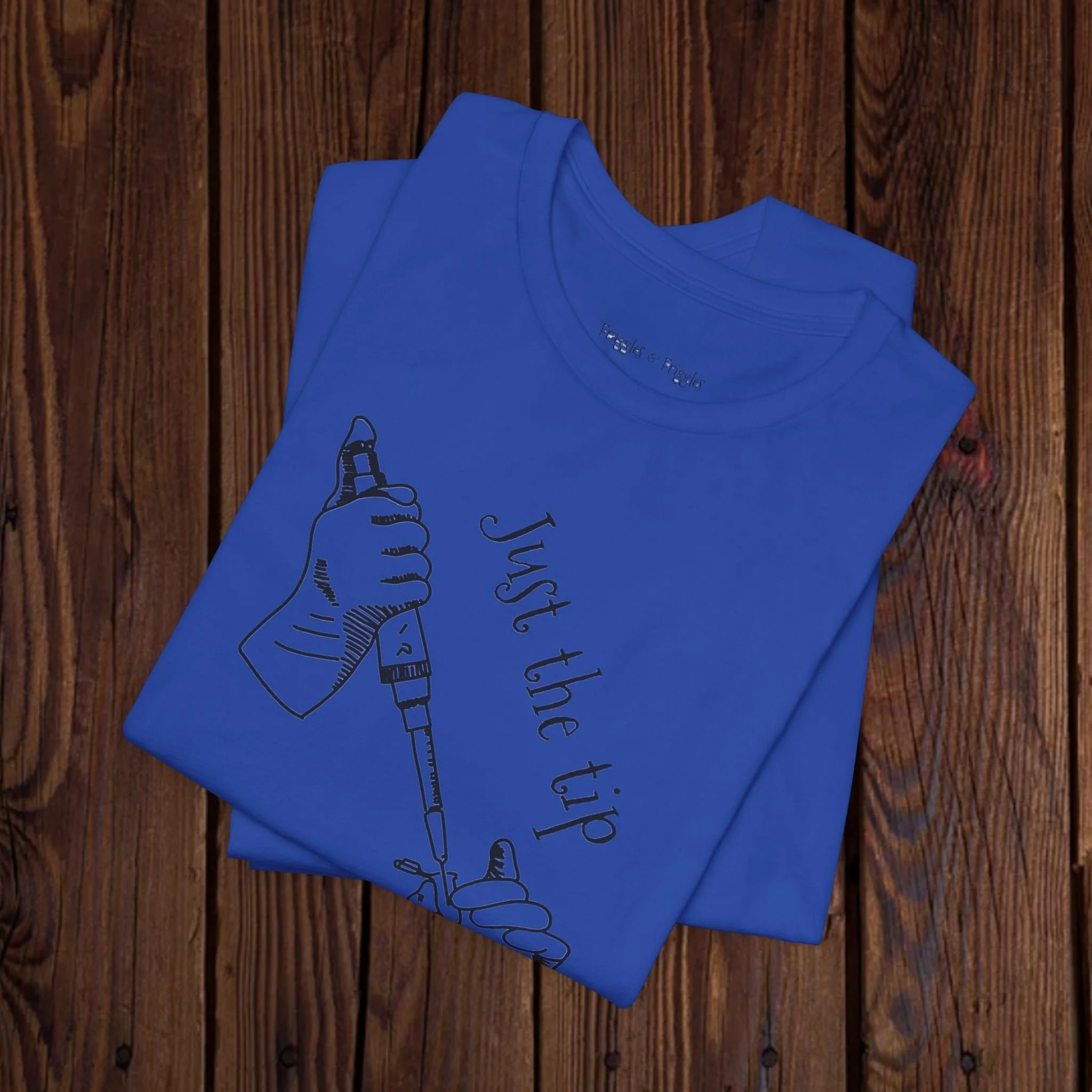 1a505fc0737639d8a968dc9856624029