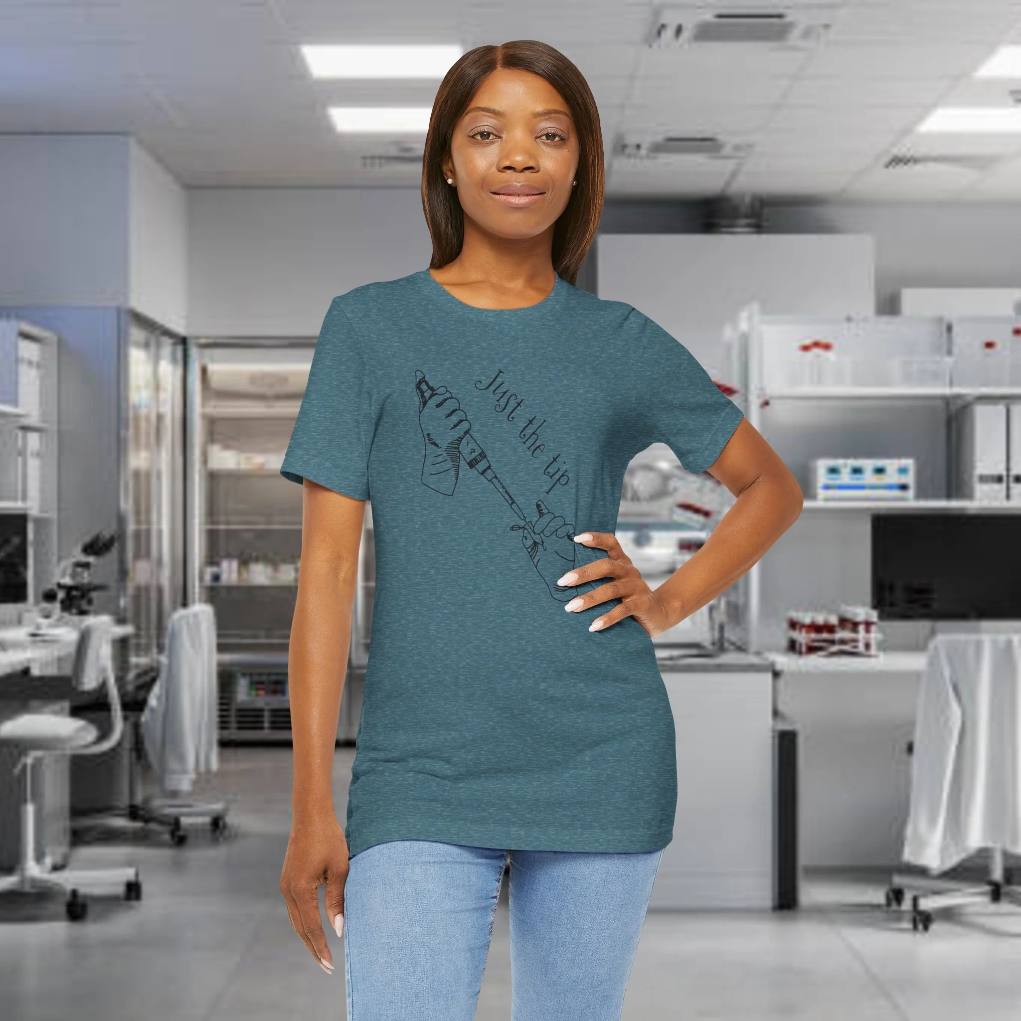 4489920dd33f5e1f81210cae127cecac