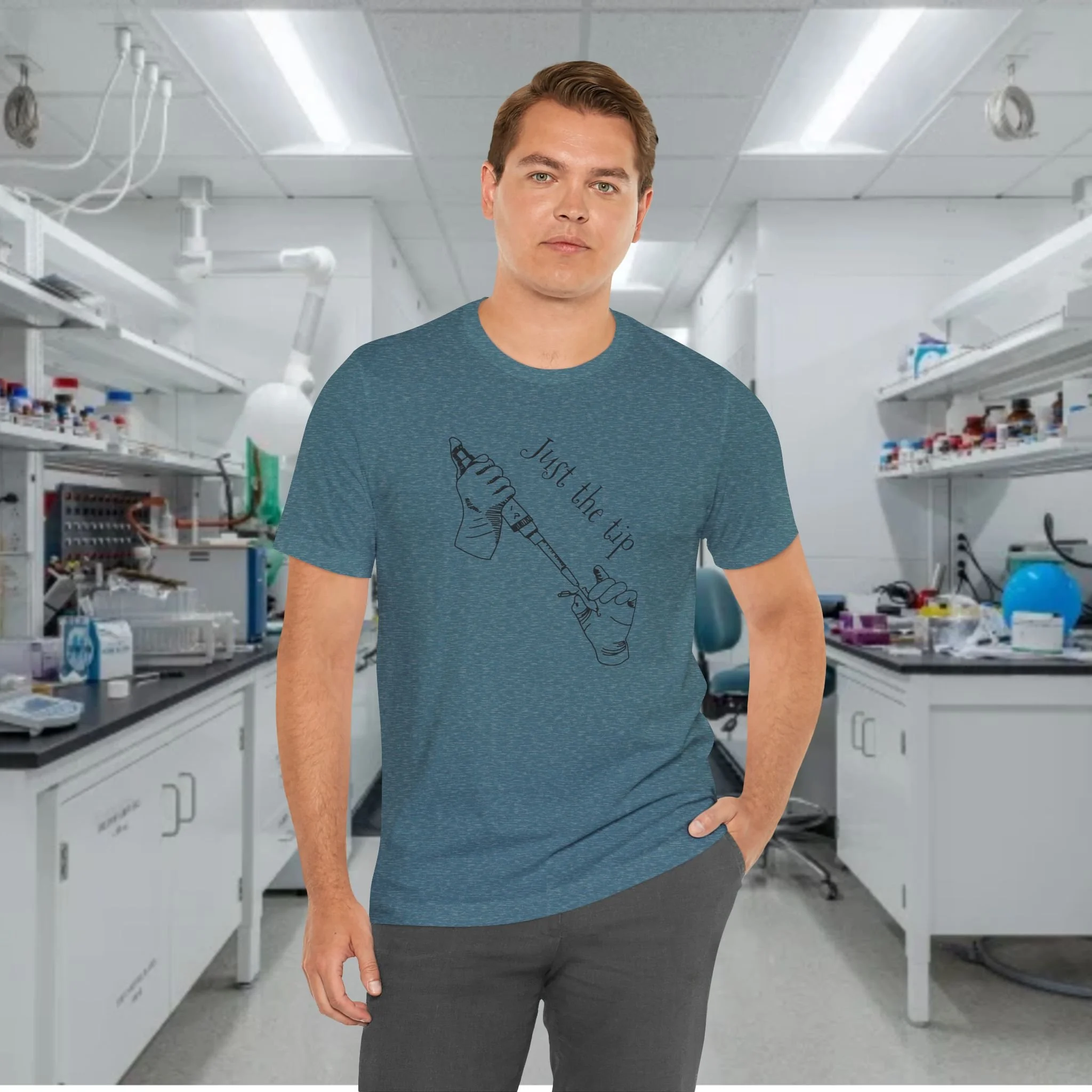 d025ac88fb6e9ba09736039fea031586