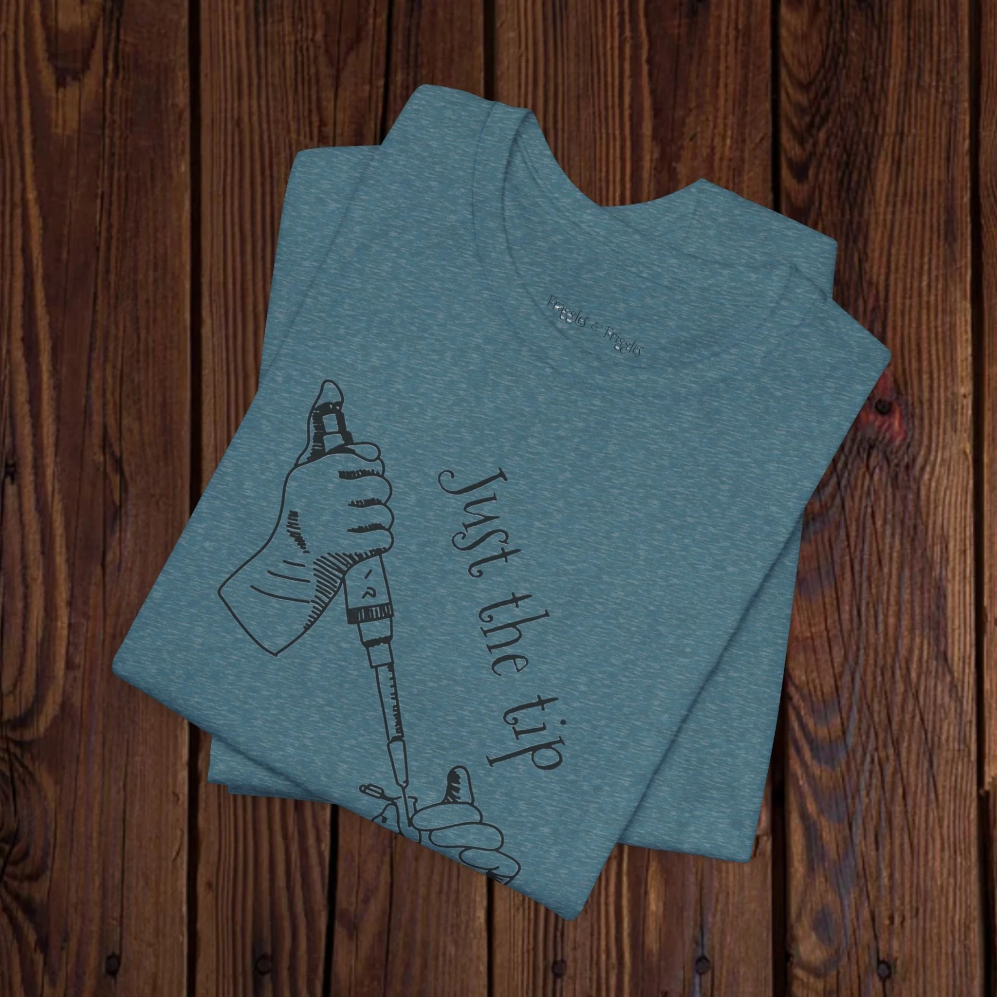 a56f0913613c08113e30d49b64811c0e