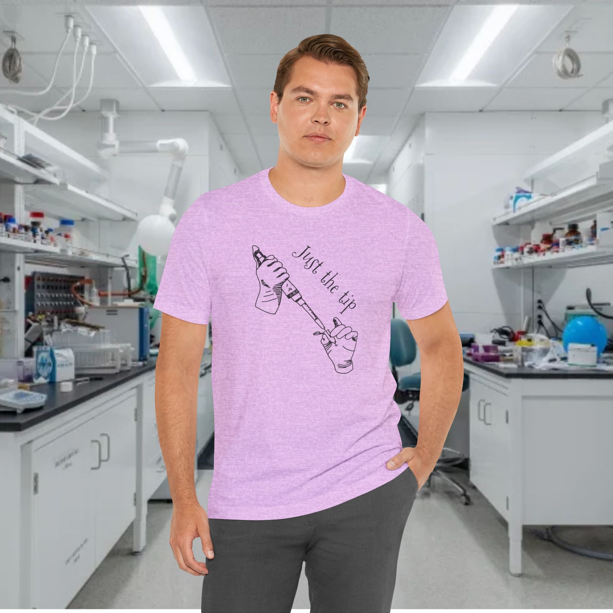 faa5e2a5949b77101ee2ba3931422bdd