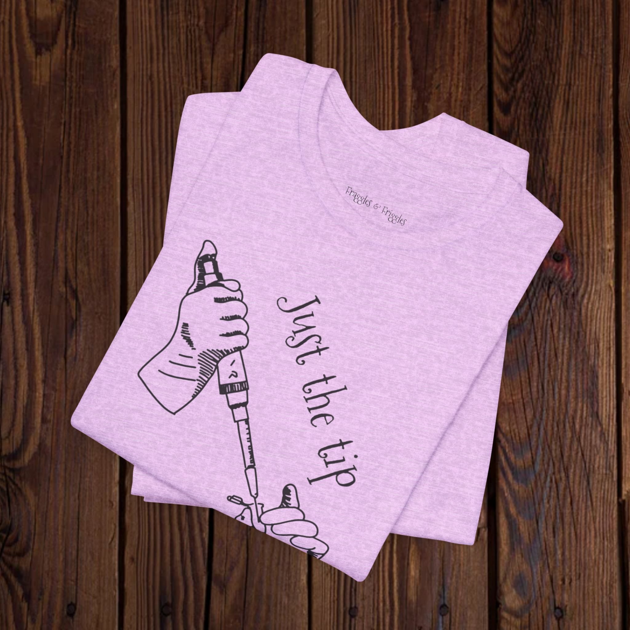 bd71c0cd30c4ee8b4de5207cfffb84df