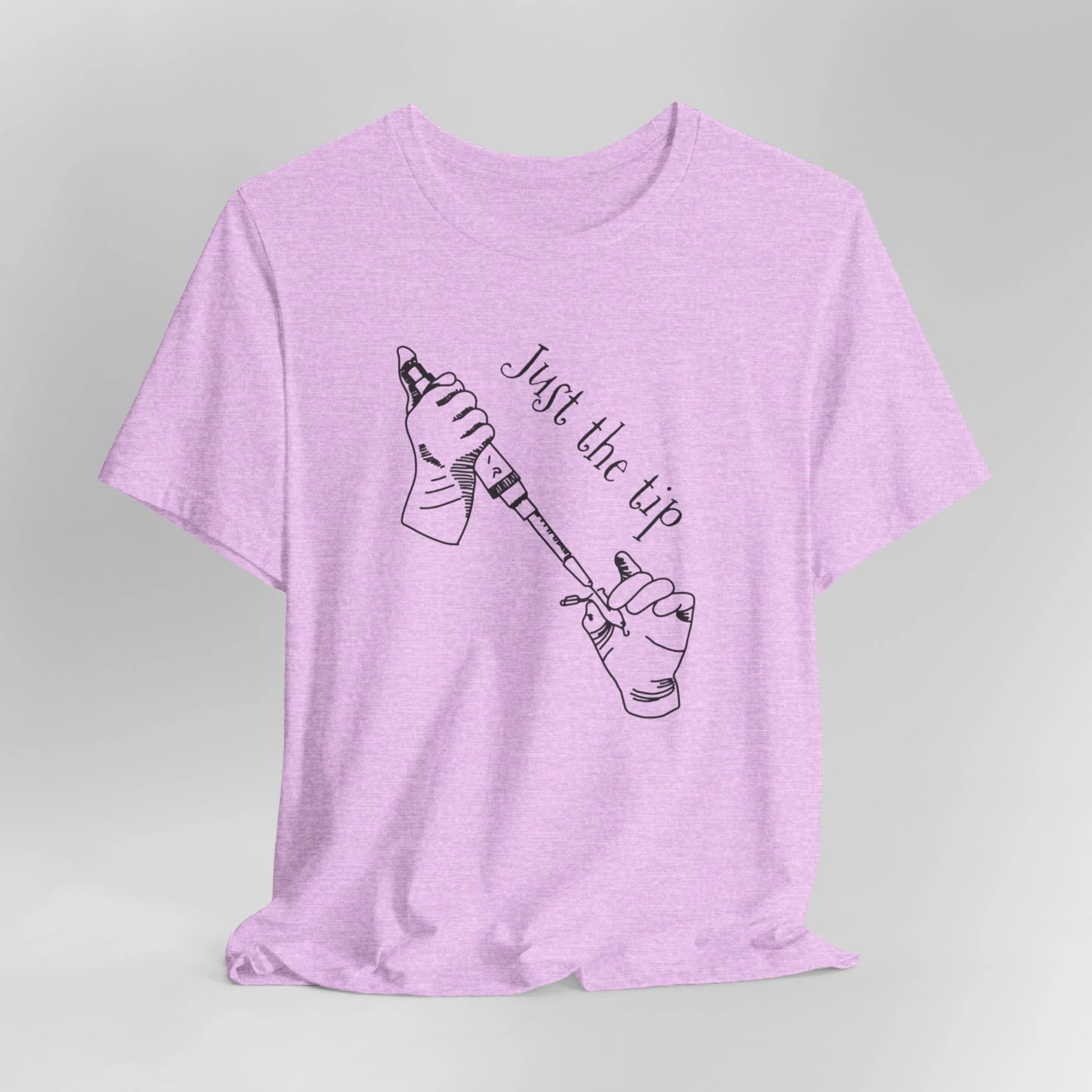 a0a613719ae617387397e235889f04fe