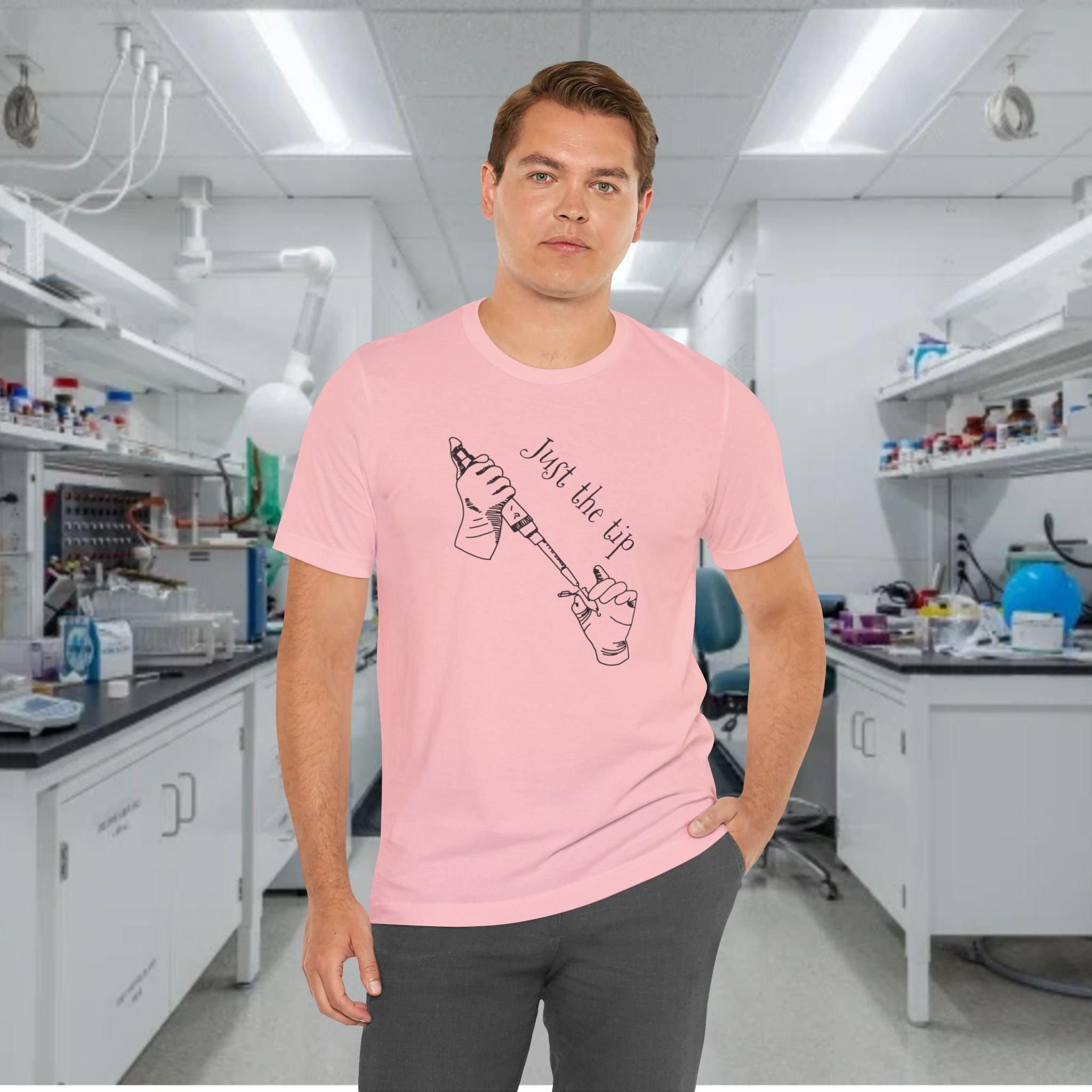 2236b3cbe002d7c45c1ddf1c7dbff56f