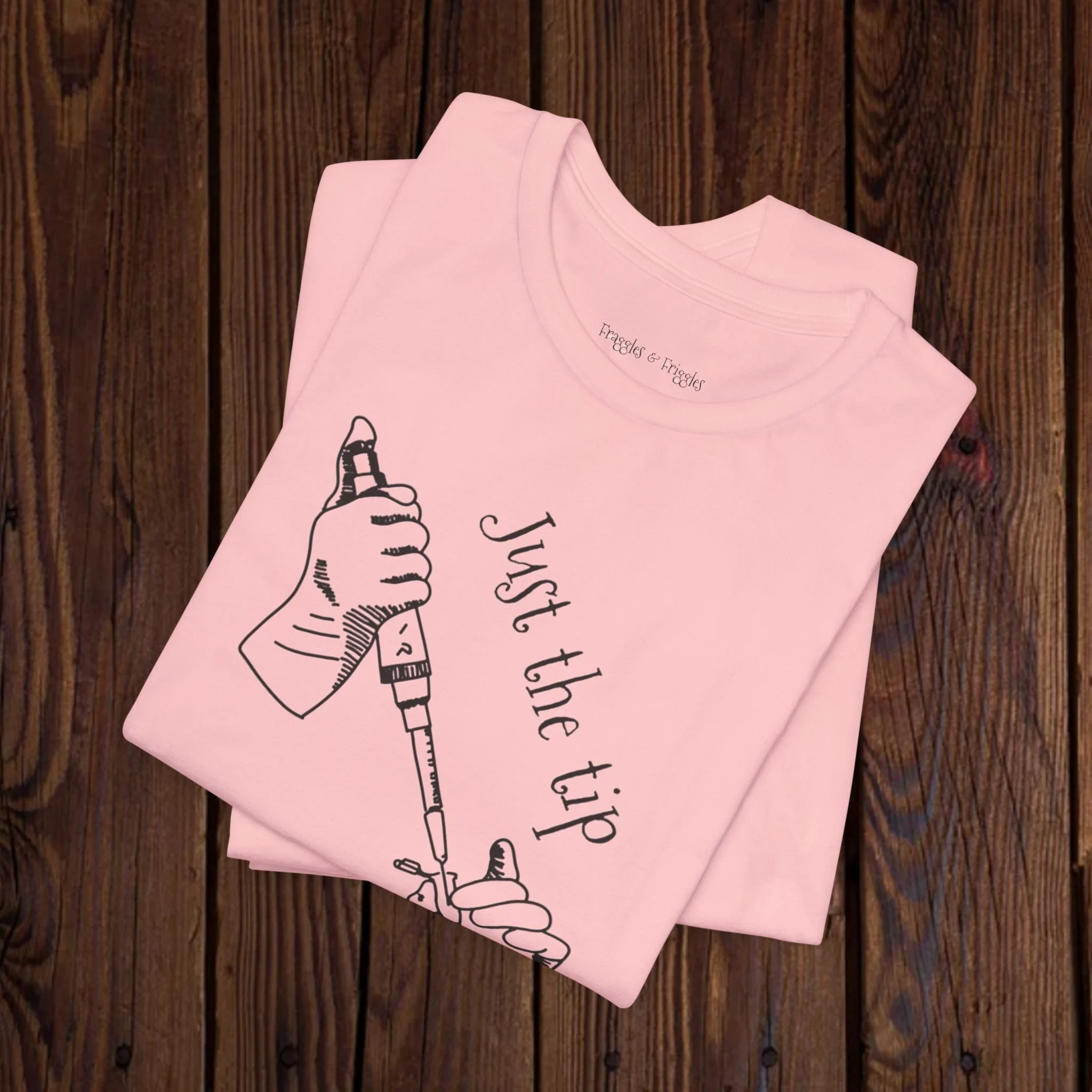 afc36296876b4fd1681f394e26cc89dd