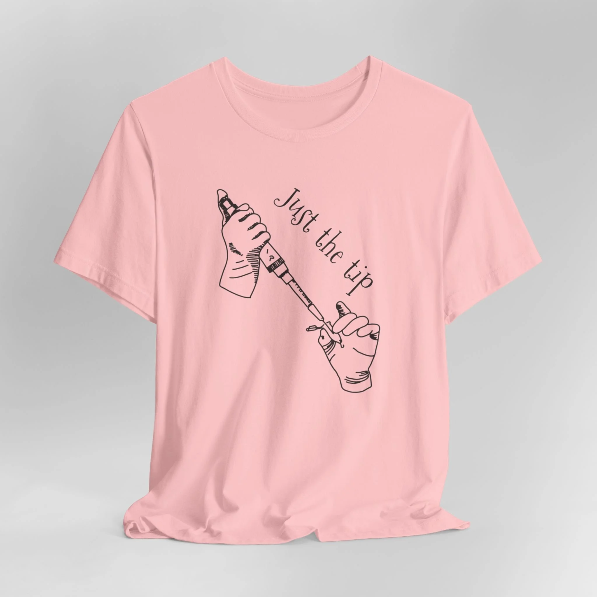 85b7cd1fdacad2e45f358774b942143d