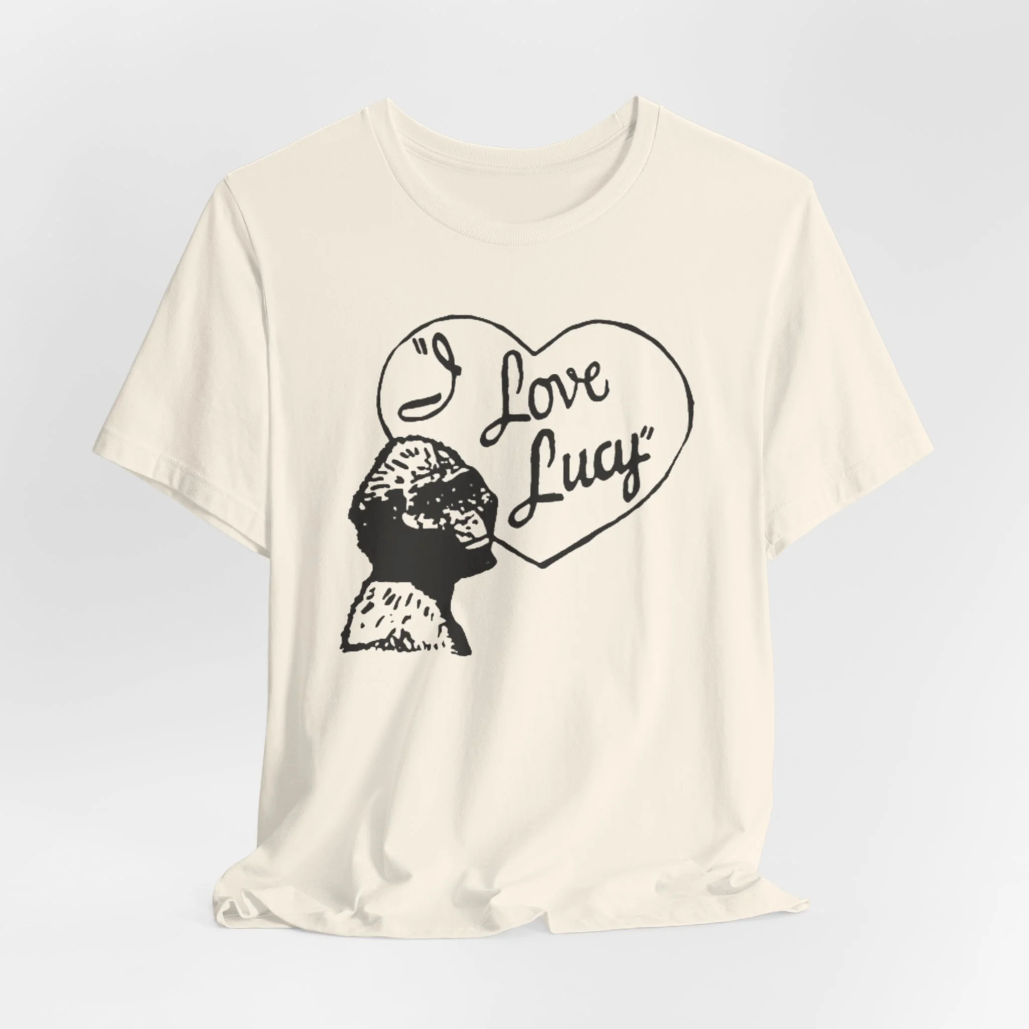 53070641b0ac6de25c06899c2e345894