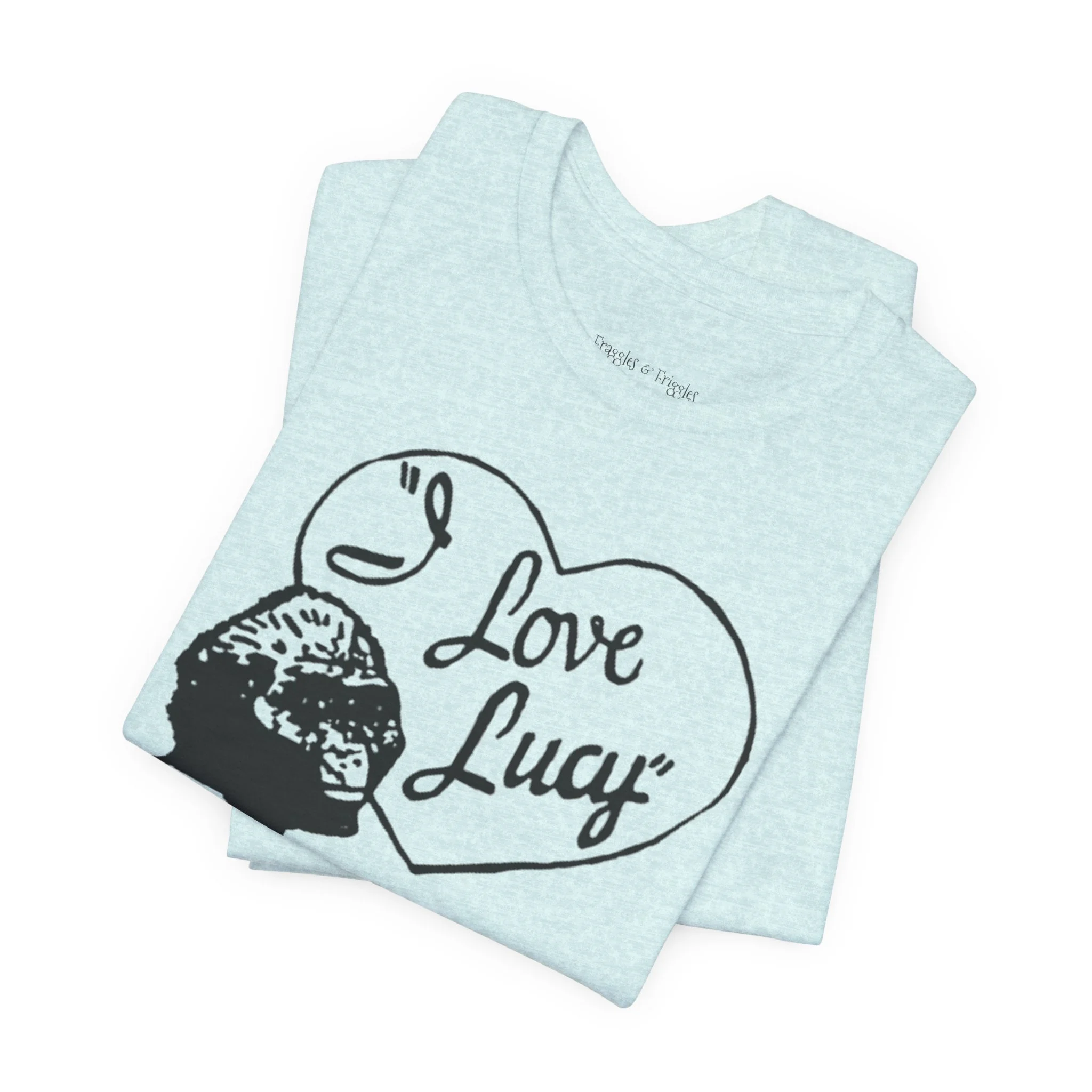 176ba87a2f8e08ded0ab92d6d666ba22