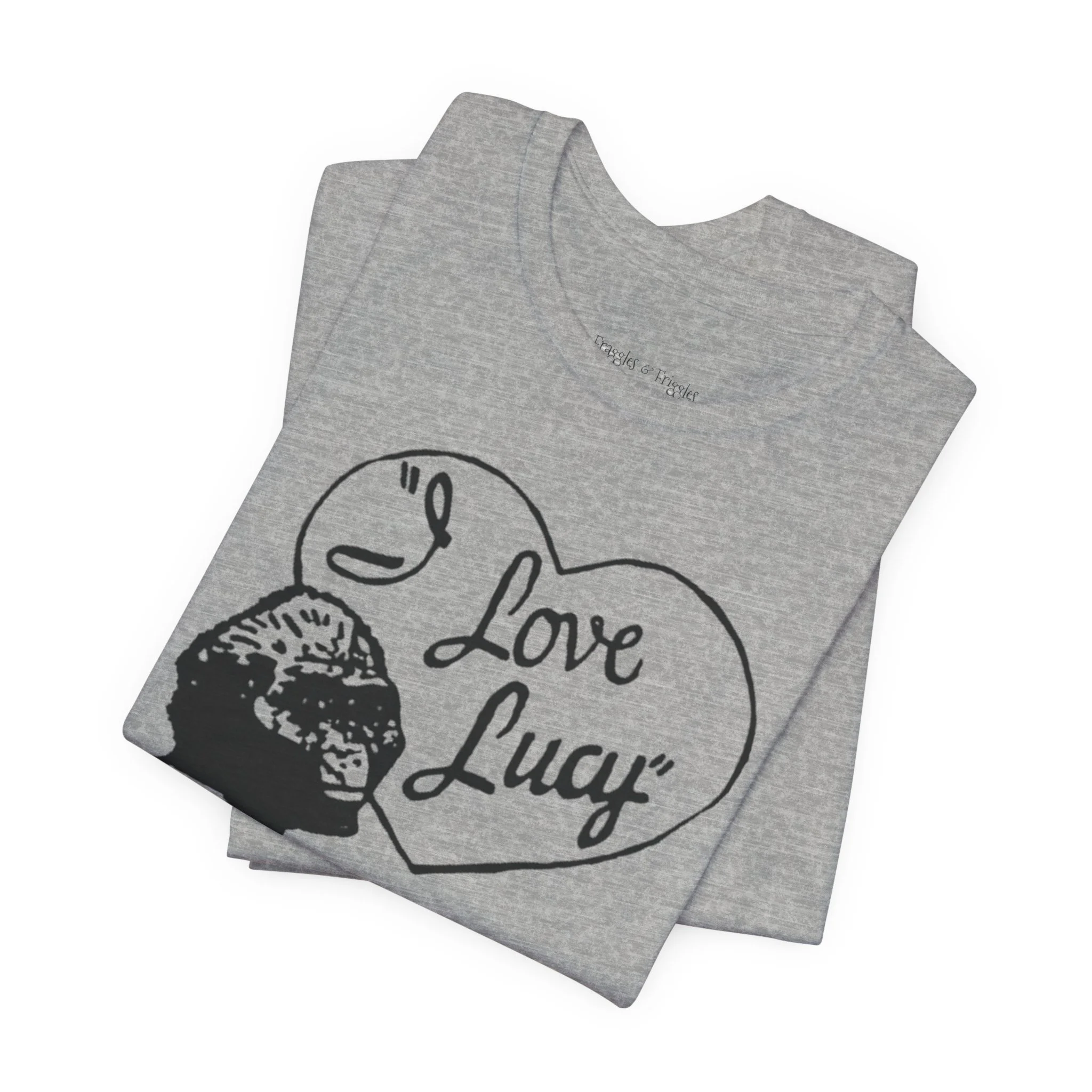 ef1ca94e6f2668c15e3cb98e10aa954a