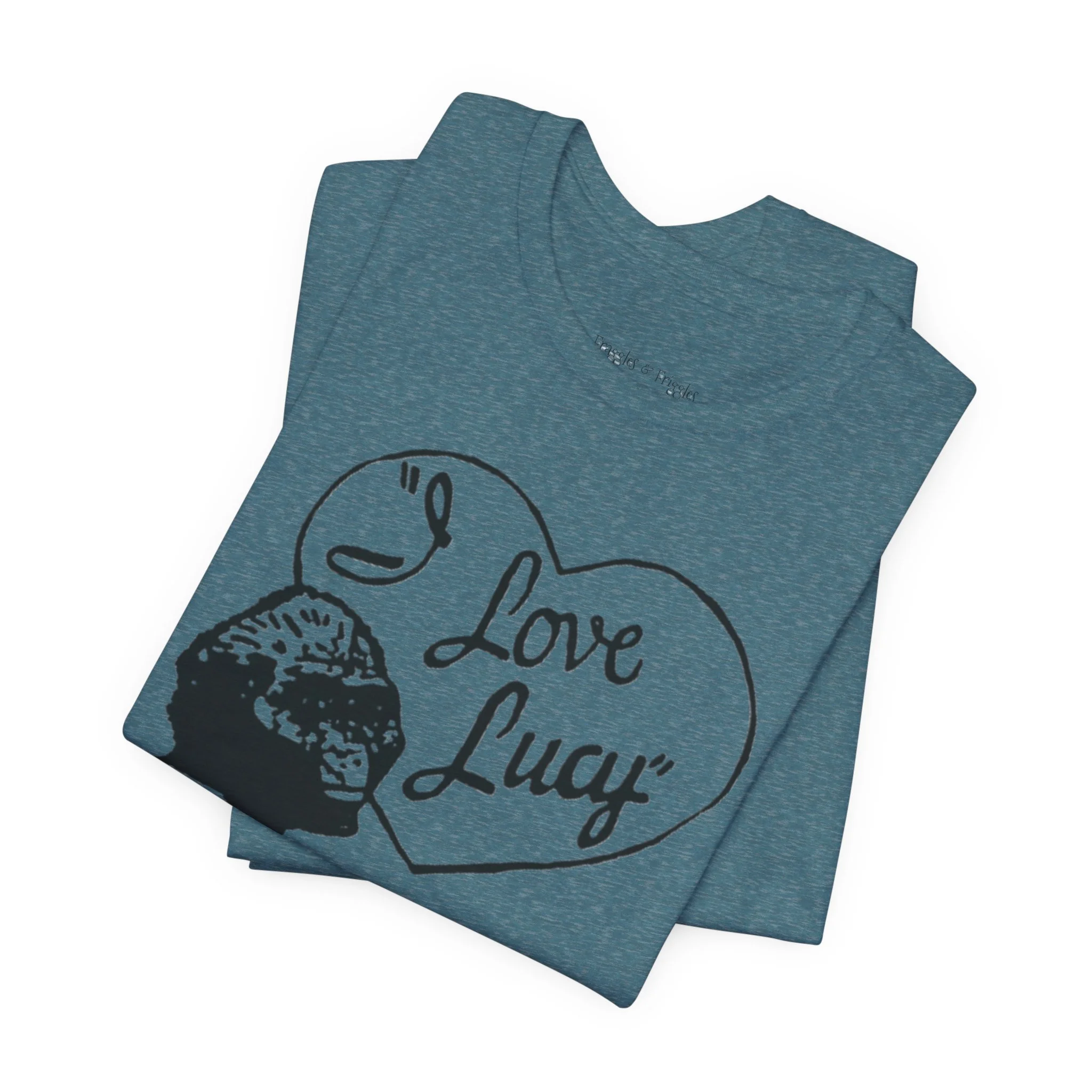 50638c9843ff732d9caad58cbcaad6f7