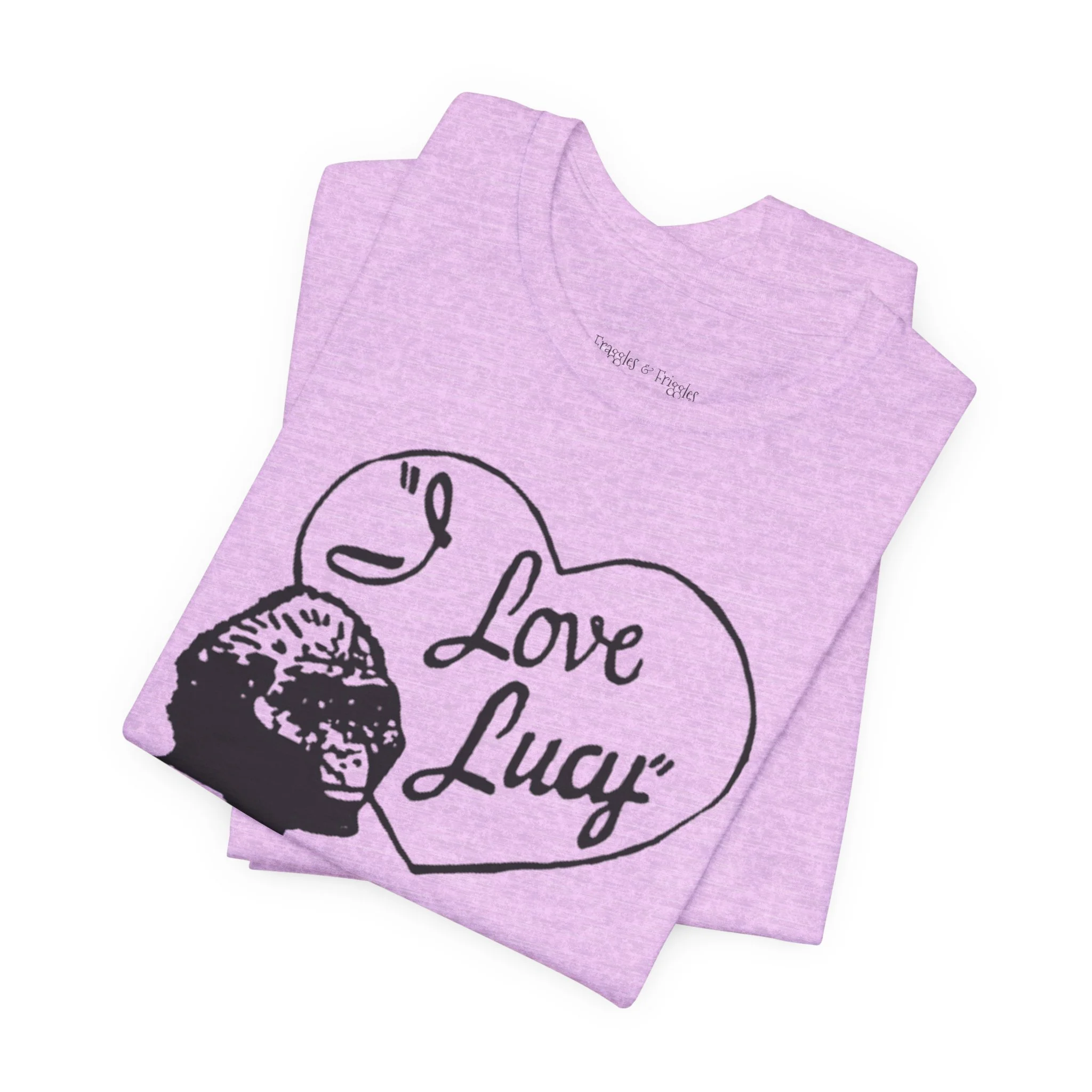 c72735be354d7477157b53e79eab52aa