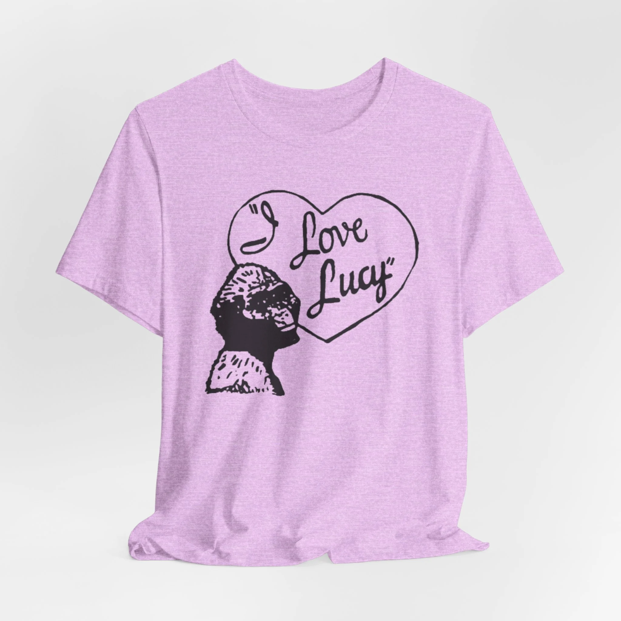 89aab1116a4b01980931a3561ff7aa6a