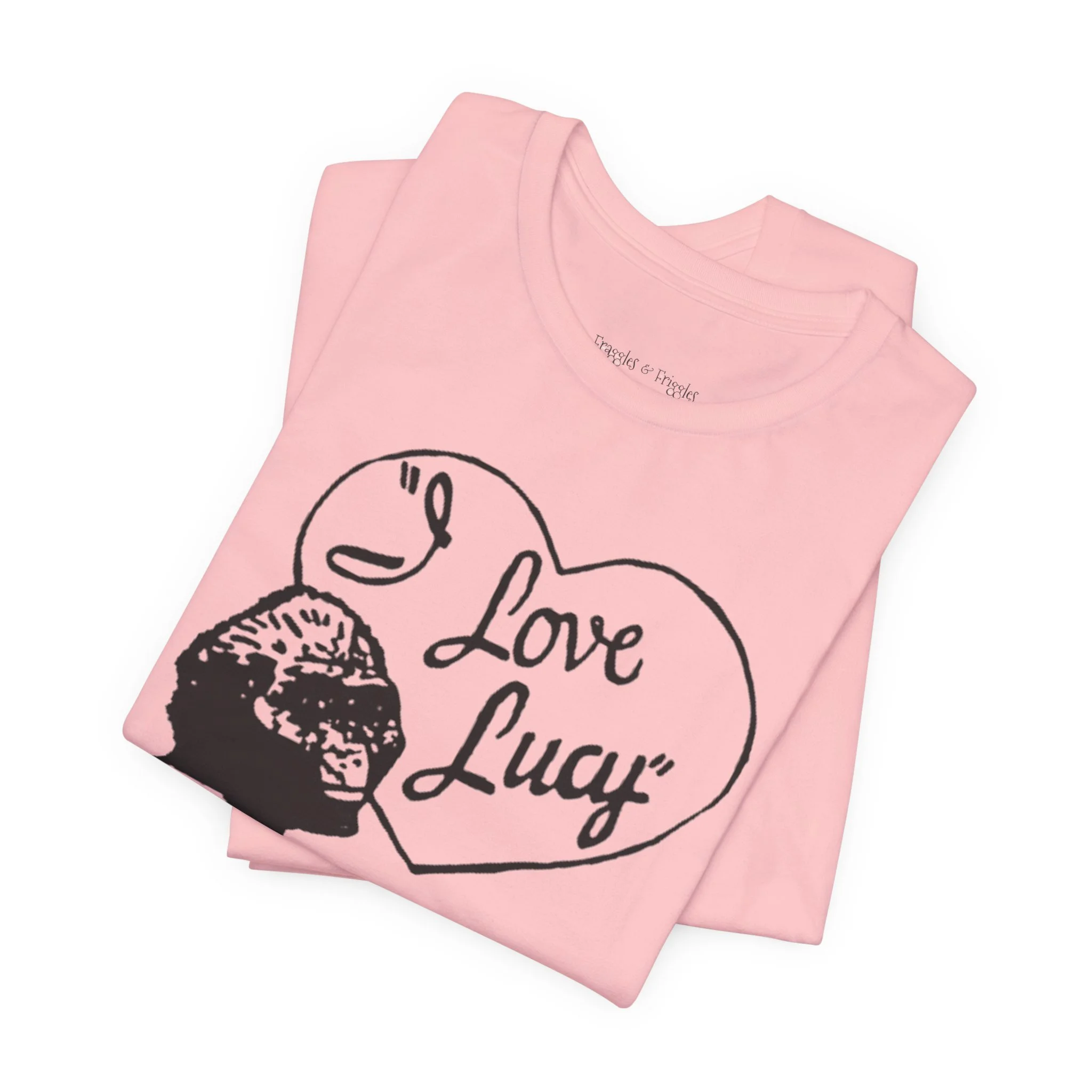 19bbb40630762637bcb792c7d77da828