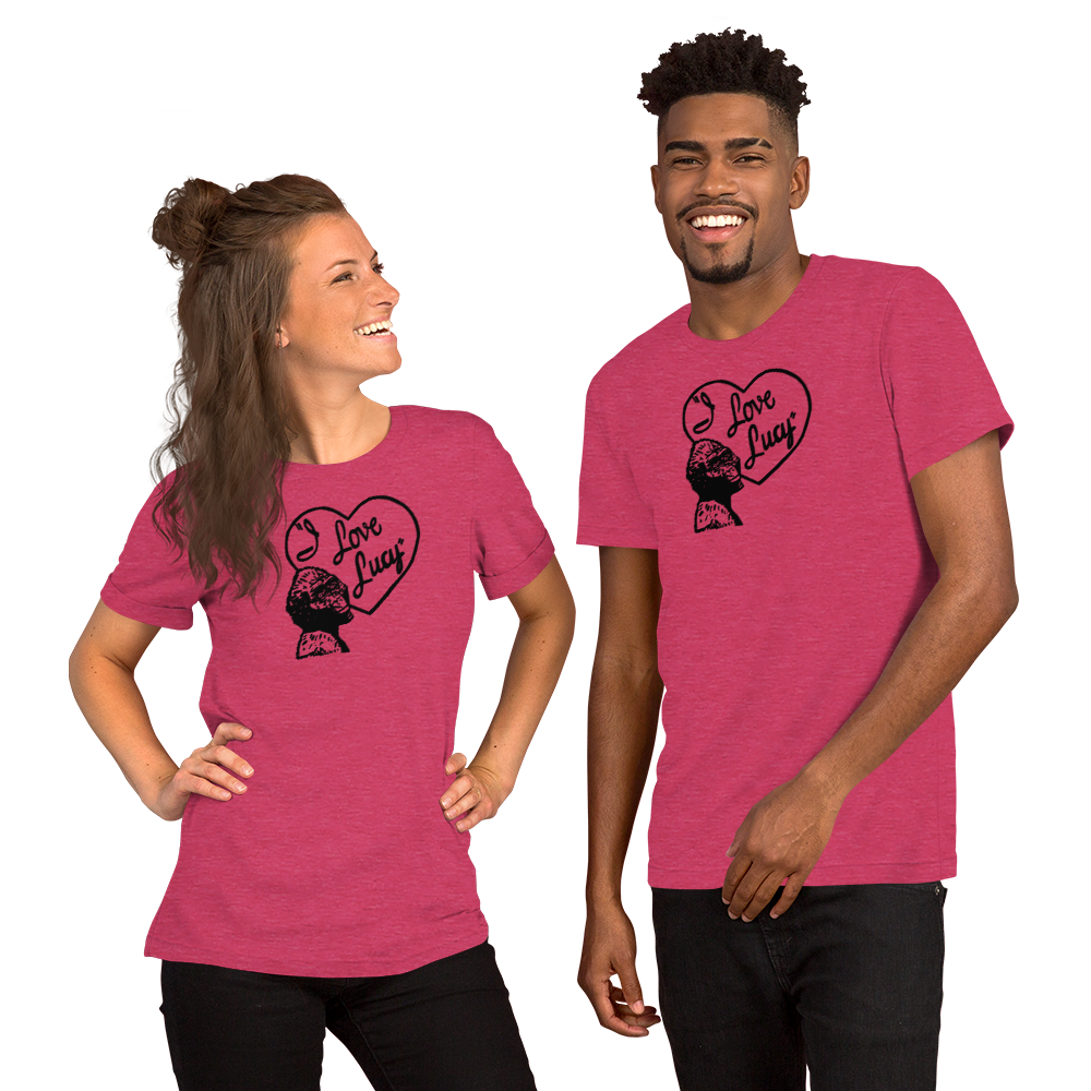 unisex-staple-t-shirt-heather-raspberry-front-69b0c90721b55.png