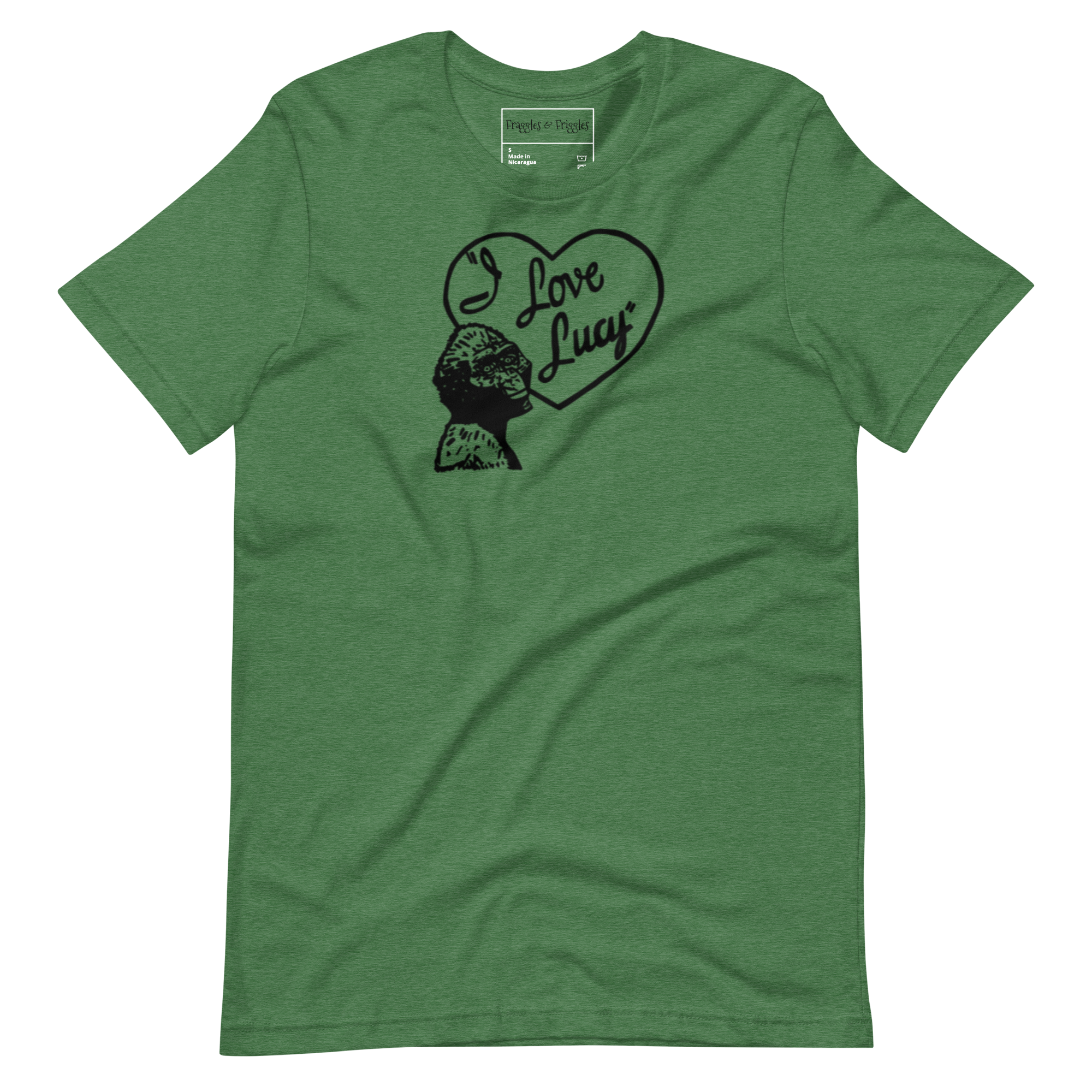 unisex-staple-t-shirt-heather-grass-green-front-69b0c907234a6.png
