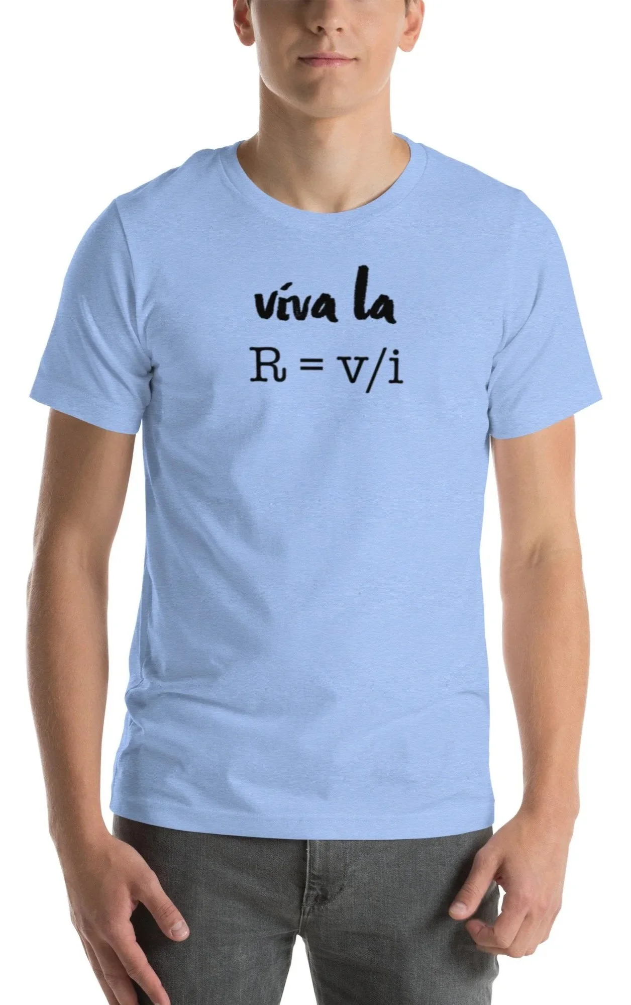 unisex-staple-t-shirt-heather-carolina-blue-front-6a35e246bc2dd.jpg