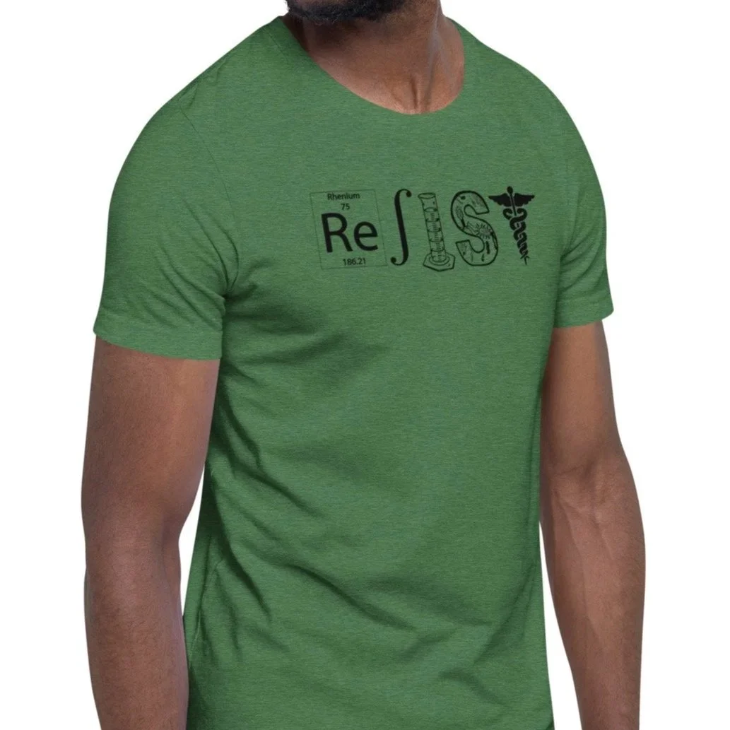 unisex-staple-t-shirt-heather-grass-green-right-front-69e2ddf2b65ca.jpg