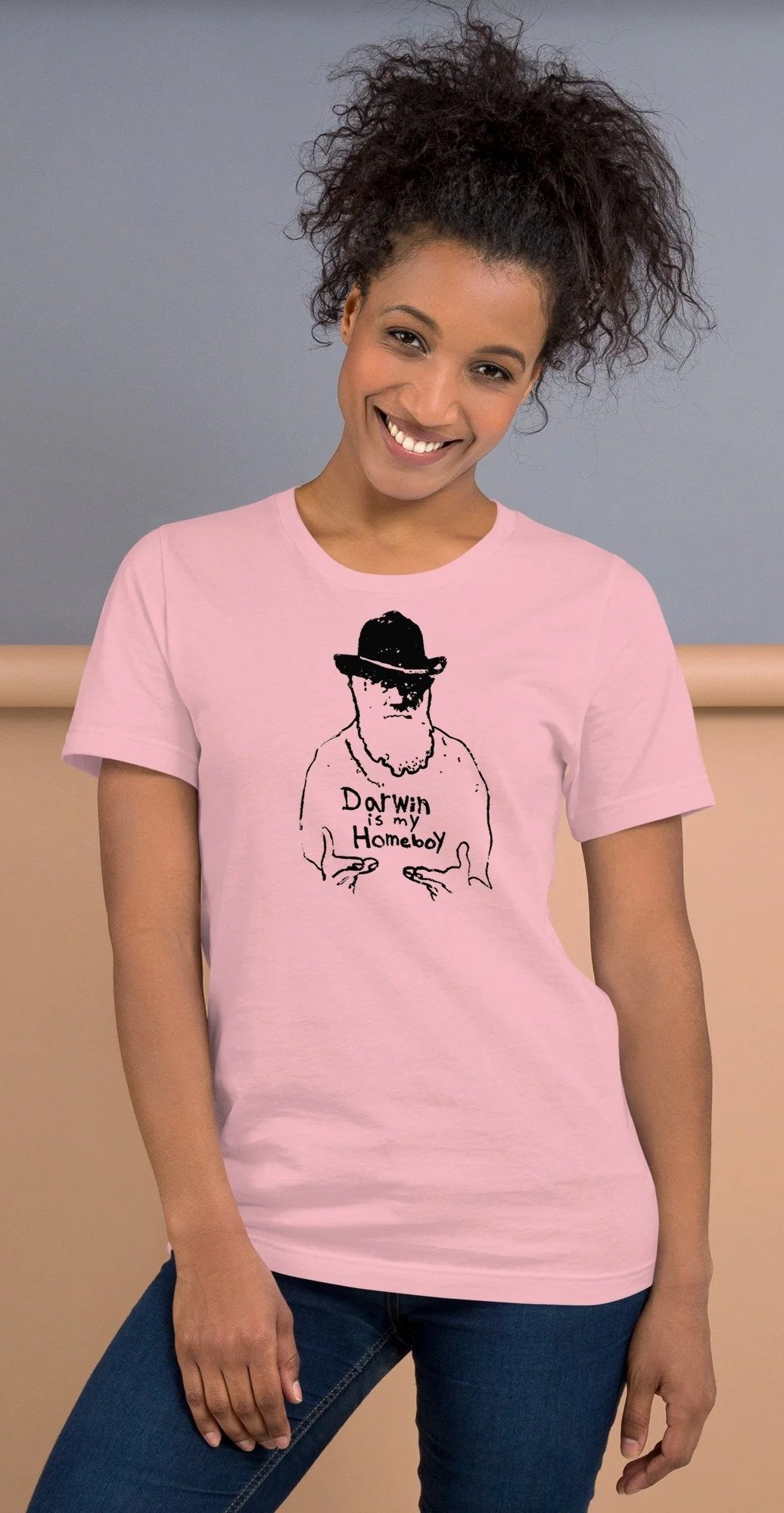 unisex-staple-t-shirt-pink-front-6a31f96825fe6.jpg