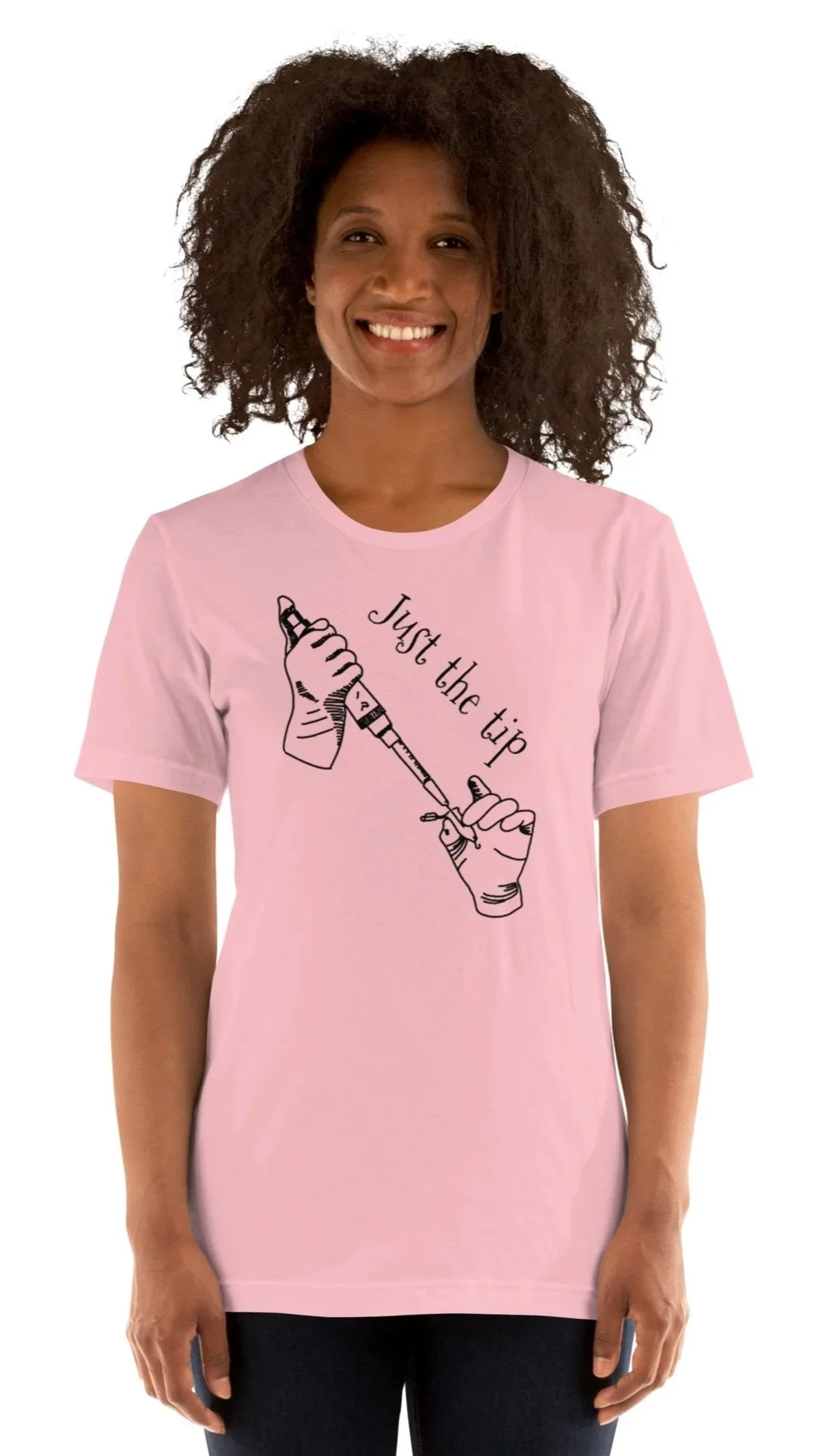 unisex-staple-t-shirt-pink-front-6a35ec8544418.jpg
