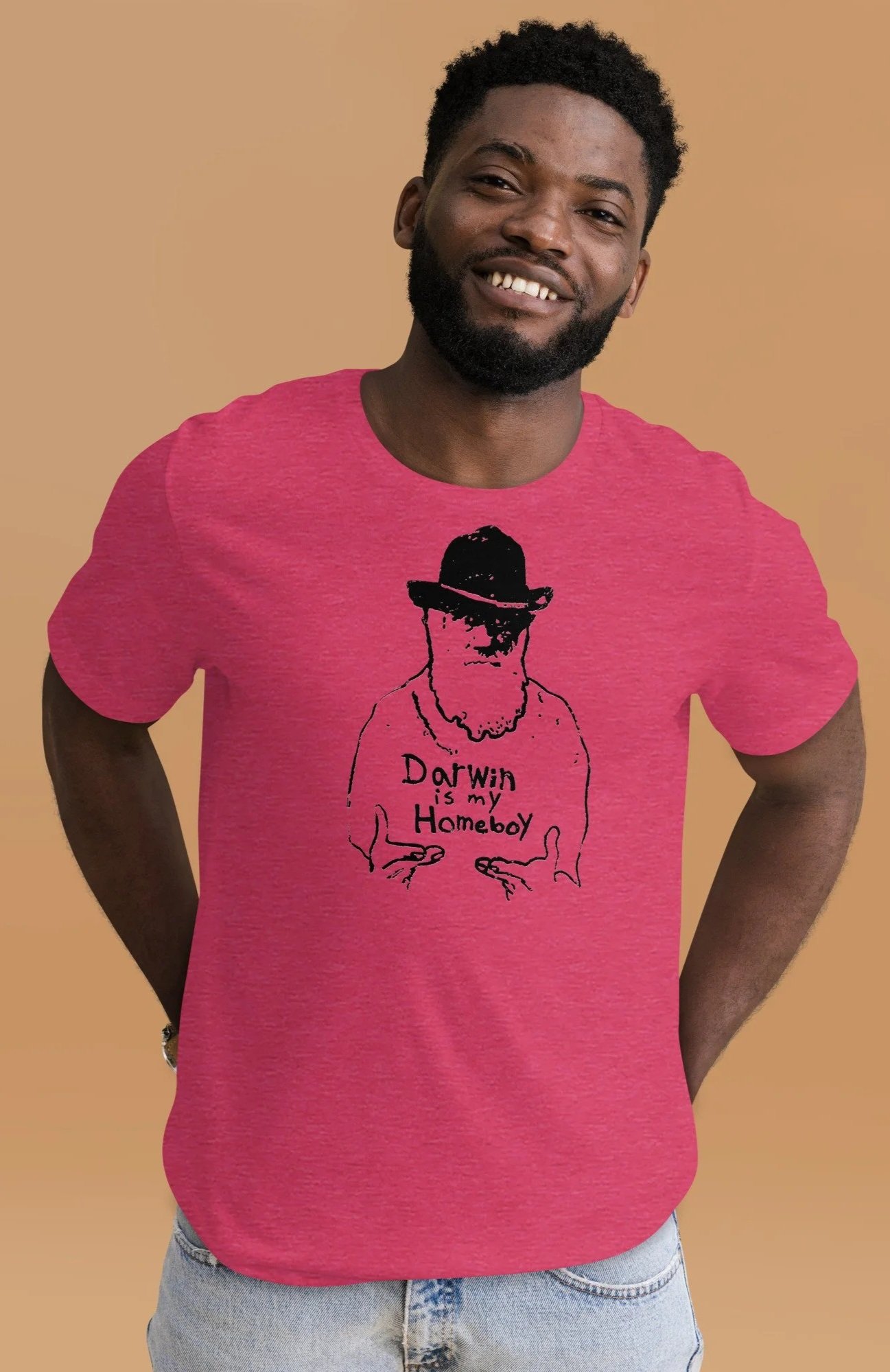 unisex-staple-t-shirt-heather-raspberry-front-2-6a31f96828467.jpg