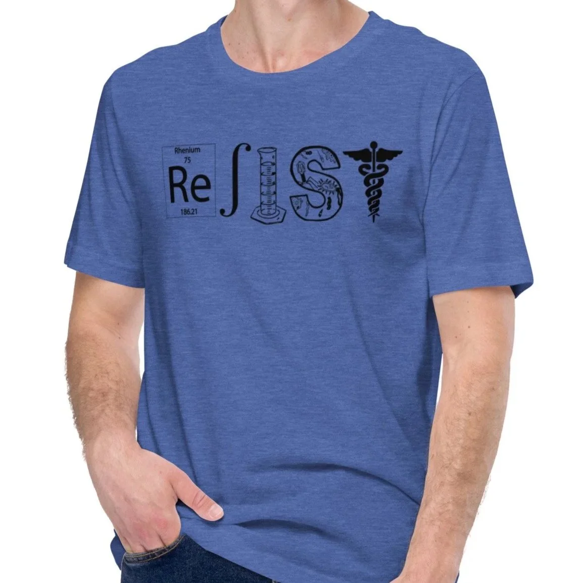 unisex-staple-t-shirt-heather-true-royal-front-69e2ddf2b9a81.jpg