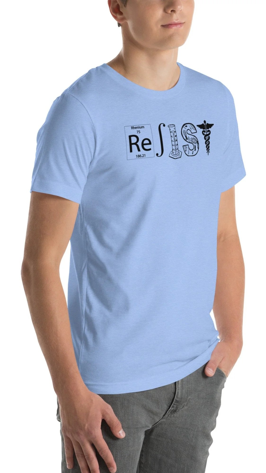 unisex-staple-t-shirt-heather-carolina-blue-right-front-69e2ddf2ba8d1.jpg