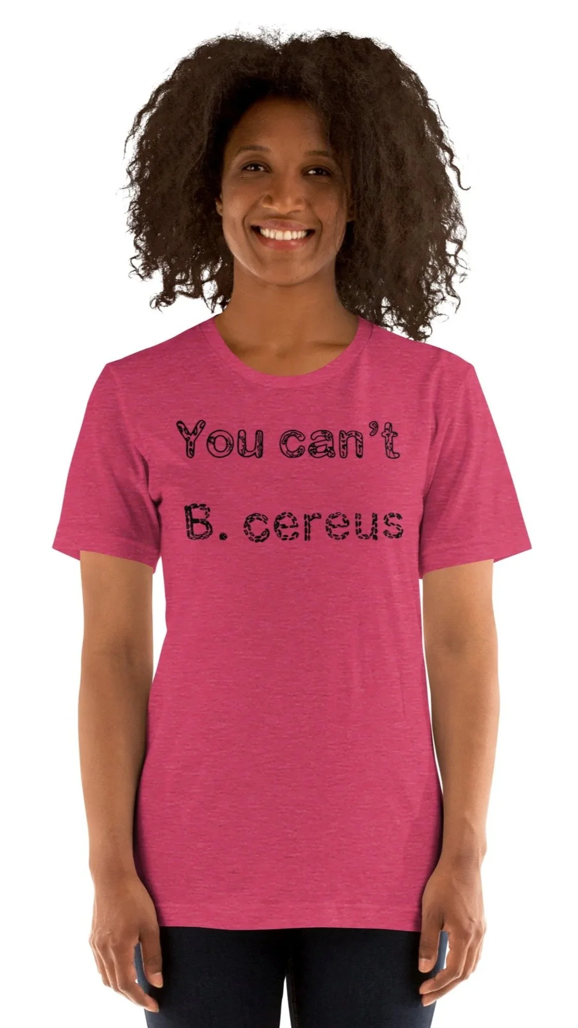 unisex-staple-t-shirt-heather-raspberry-front-6a35ea0fe646f.jpg