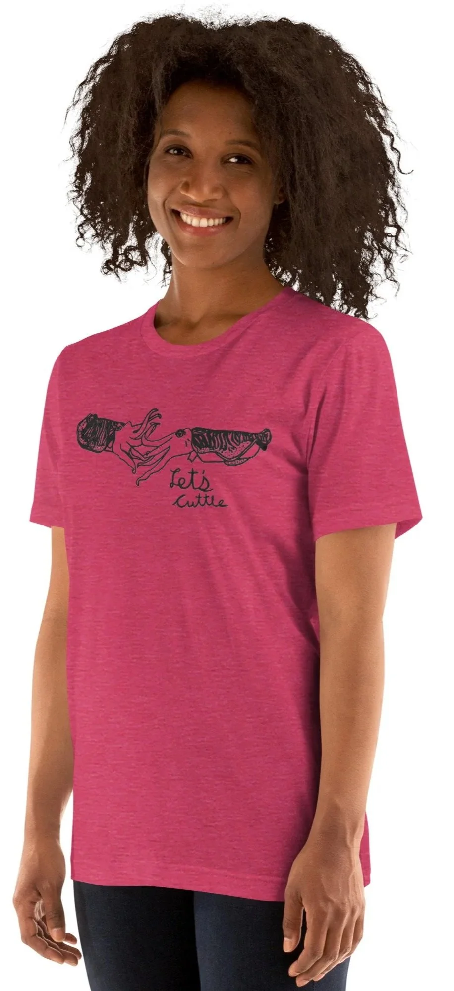 unisex-staple-t-shirt-heather-raspberry-left-front-6a35de9203df9.jpg