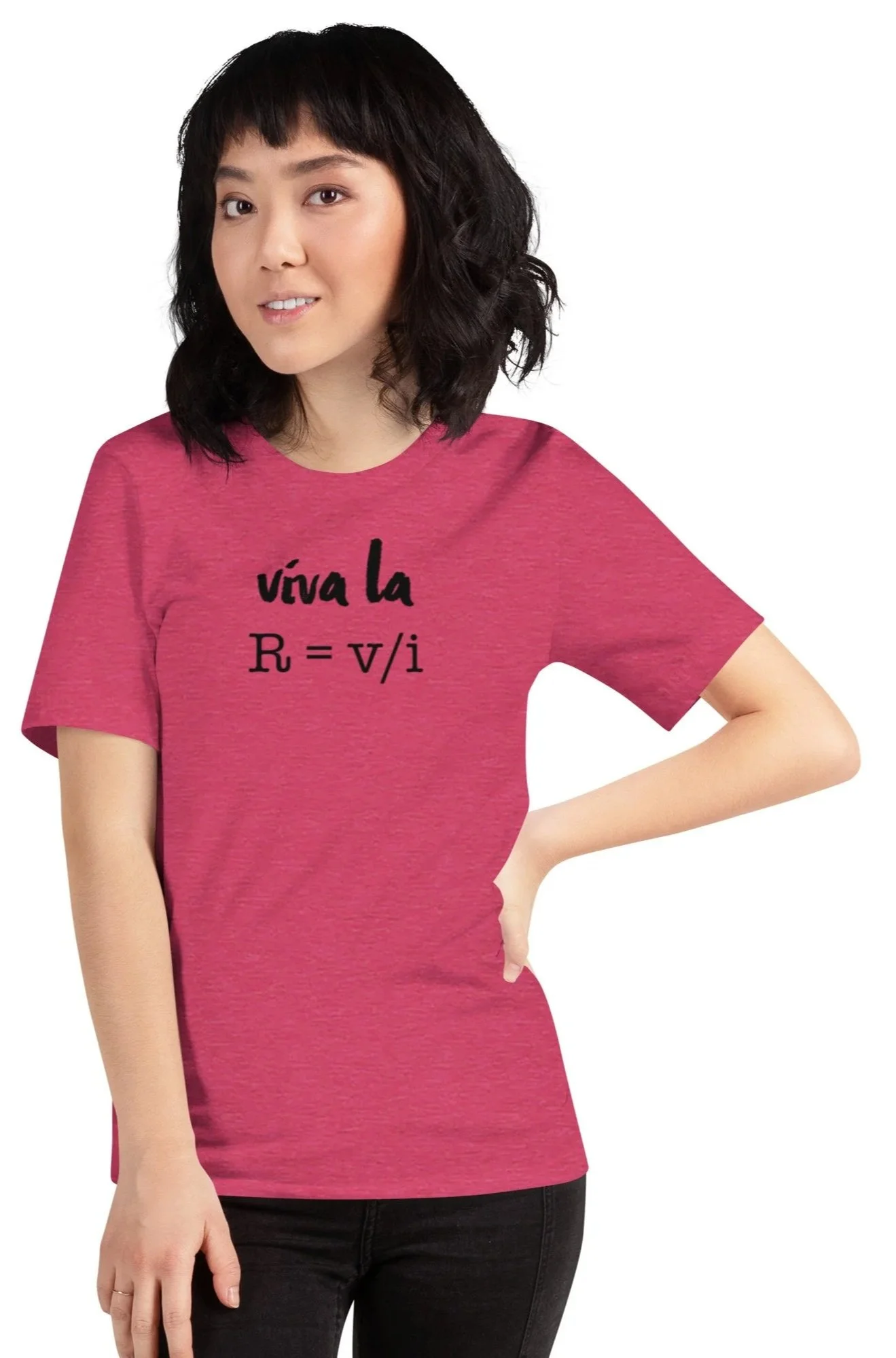 unisex-staple-t-shirt-heather-raspberry-front-6a35e246b8b8e.jpg