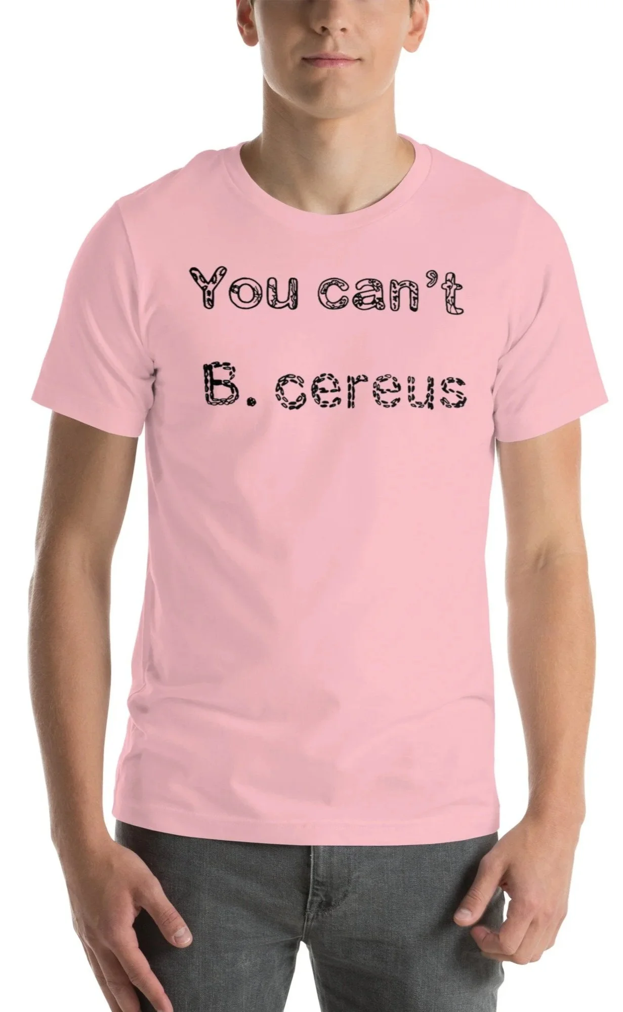 unisex-staple-t-shirt-pink-front-6a35ea0fe5619.jpg