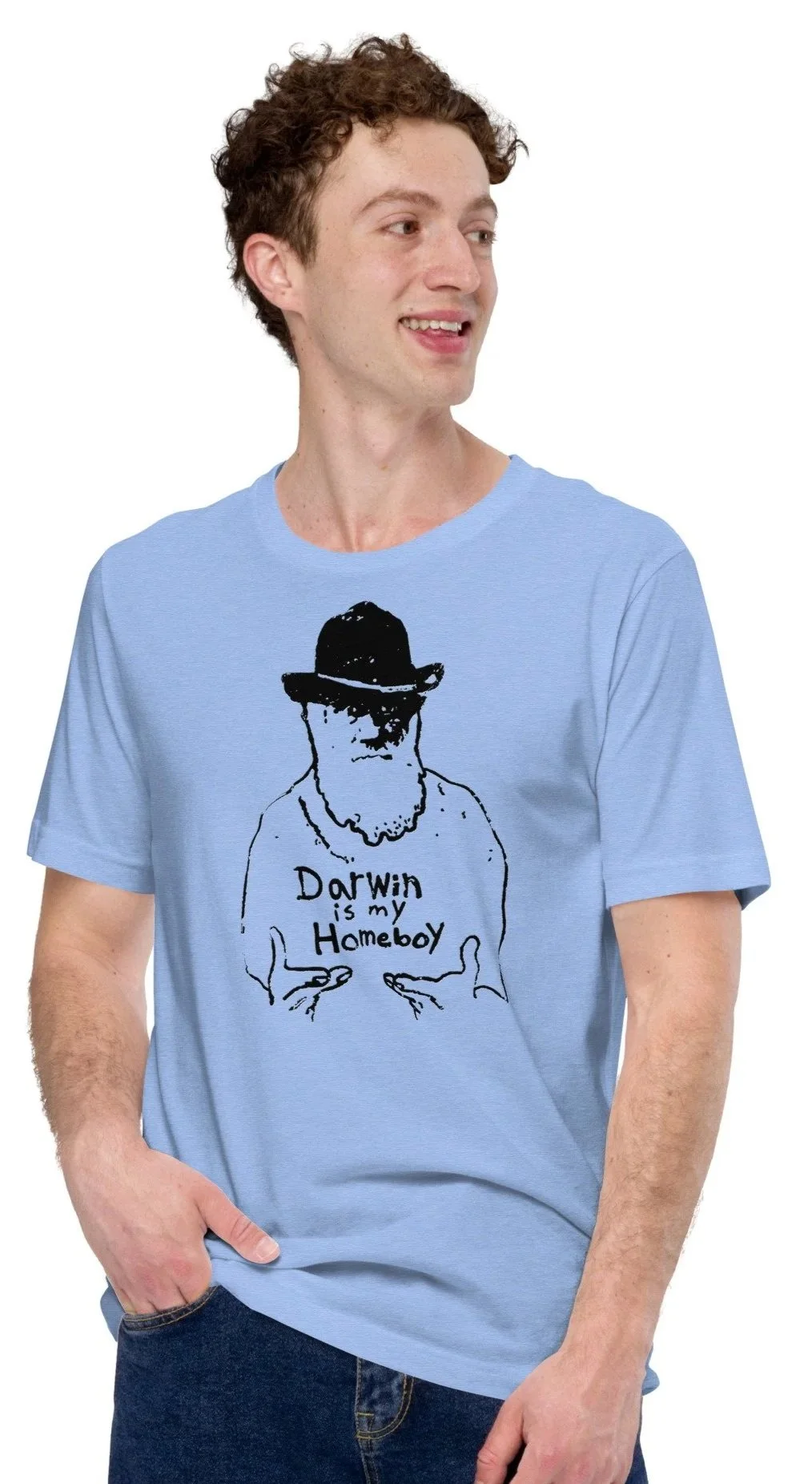 unisex-staple-t-shirt-heather-carolina-blue-front-6a31f96827d82.jpg