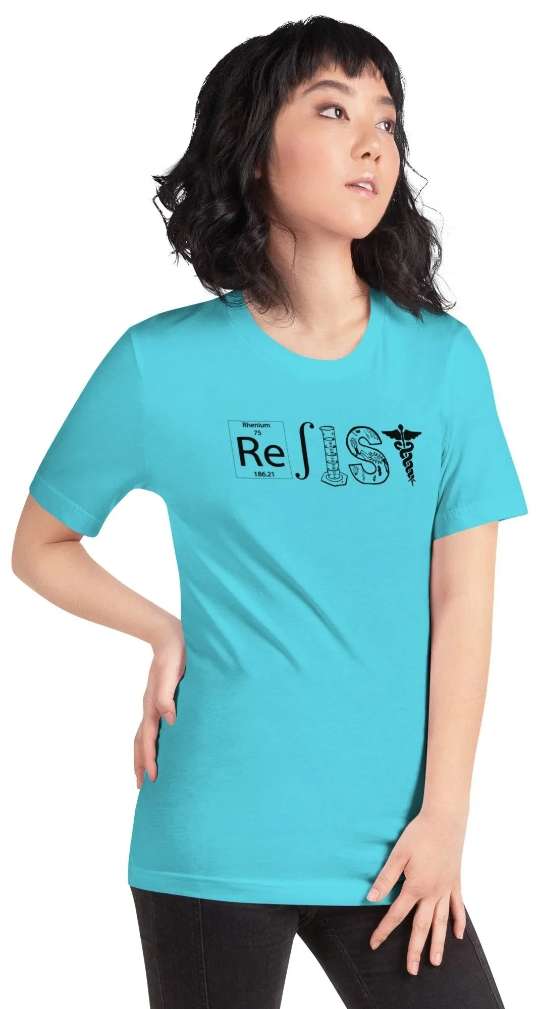 unisex-staple-t-shirt-turquoise-right-front-69e2ddf2b45ca.jpg