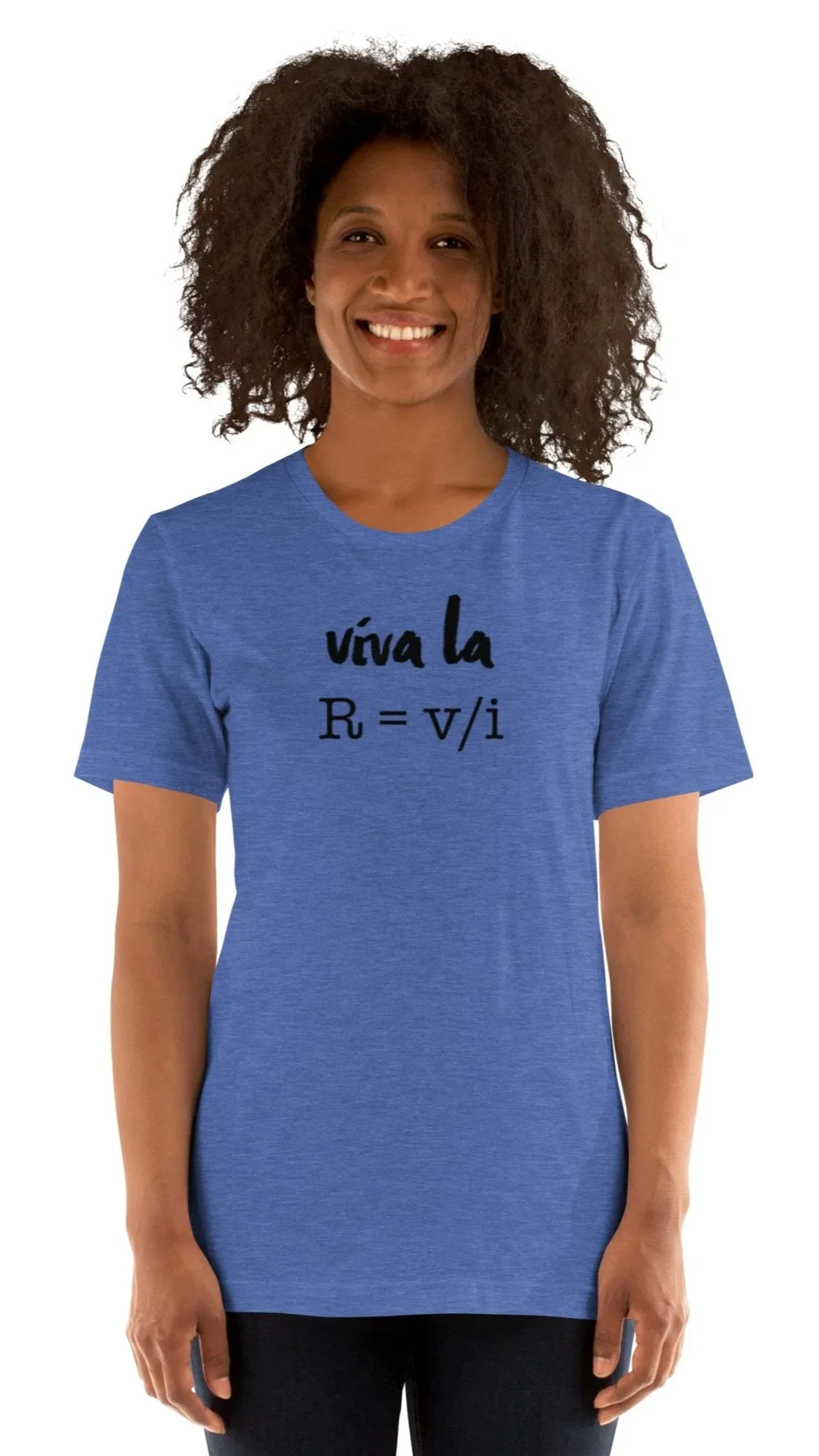 unisex-staple-t-shirt-heather-true-royal-front-6a35e246bd0a0.jpg