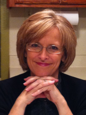 Anita is in her 21st year of home-educating in Texas! She has schooled four children through high school graduation, and hopes to home school her 5th child five more years to complete high school as well. Anita is excited to be a part of this blog series!
