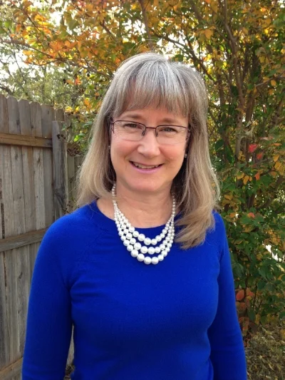 Laura has homeschooled for 15 years and completed her homeschool journey in 2010. She has 2 children; Emily was homeschooled 1st - 12th grade. Daniel was homeschooled Pre-K - 12th grade. Laura has homeschooled in both Texas and Kansas.
