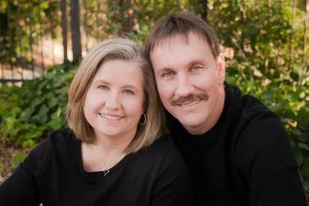 Karen and her husband decided to homeschool after her husband completed student teaching for his degree. What he experienced in the classroom was not what they wanted for their children. They began attending the homeschool book fair in Arlington when their oldest was 4 years old. They told themselves they would take one year at a time, then reevaluate whether to continue home educating. Well, 17 years later, and still in the great state of Texas, they are finishing up their last school year with their youngest child. Karen has a daughter working on her doctorate and two children working on their undergrad degrees. God has truly blessed their decision, and they wouldn't change it for anything.