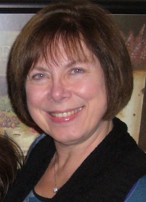 Linda.jpg