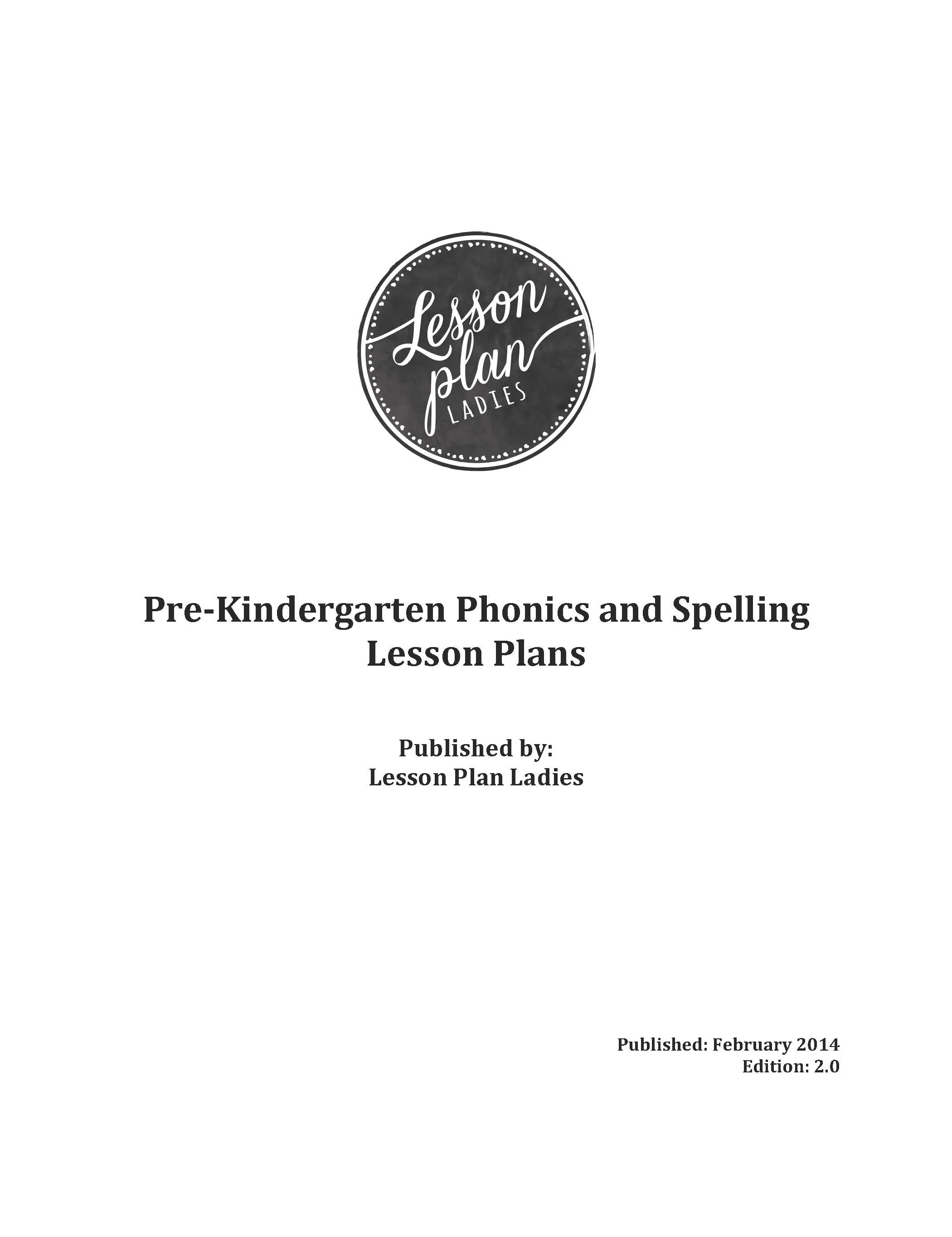 LPL PRE-K PHONICSfinal_Page_01.jpg