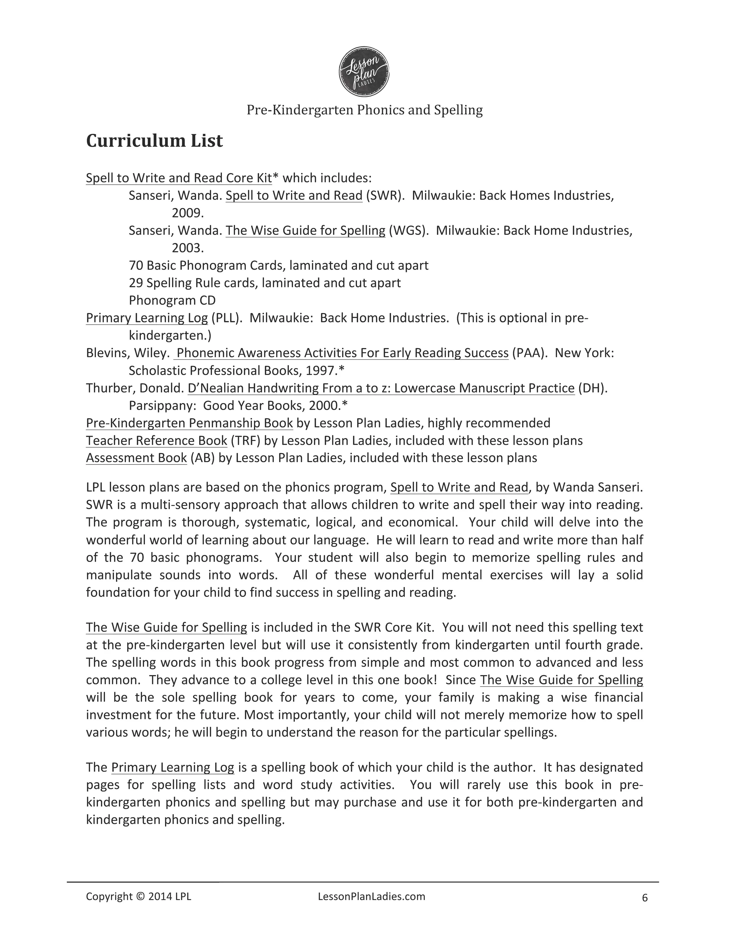 LPL PRE-K PHONICSfinal_Page_06.jpg