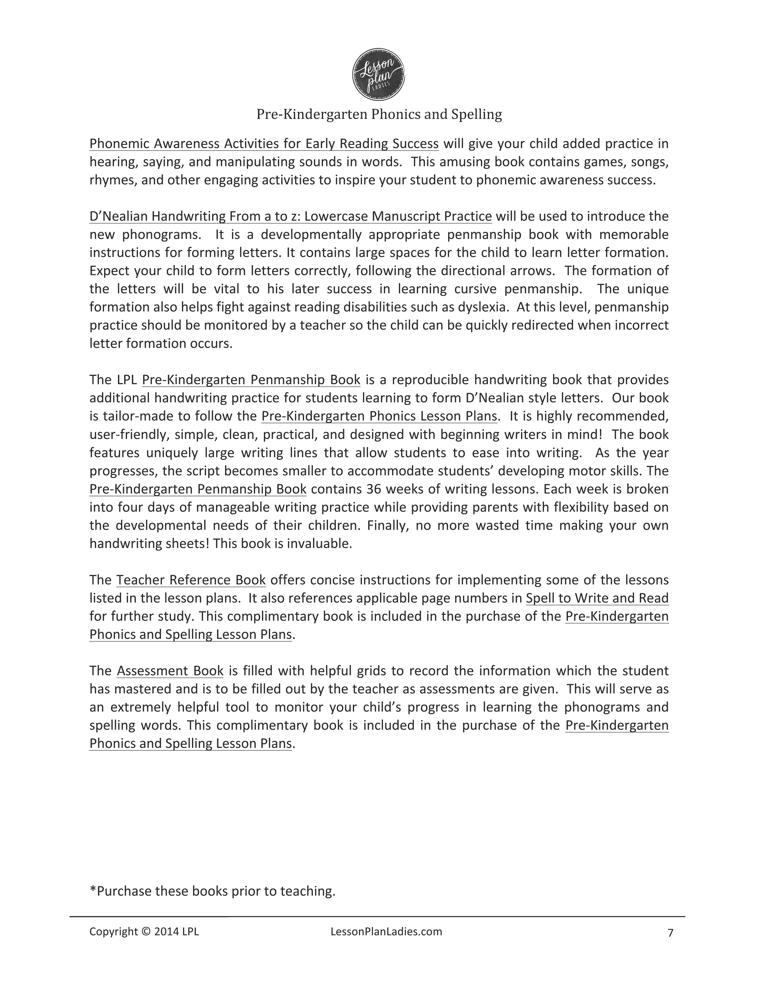 LPL PRE-K PHONICSfinal_Page_07.jpg