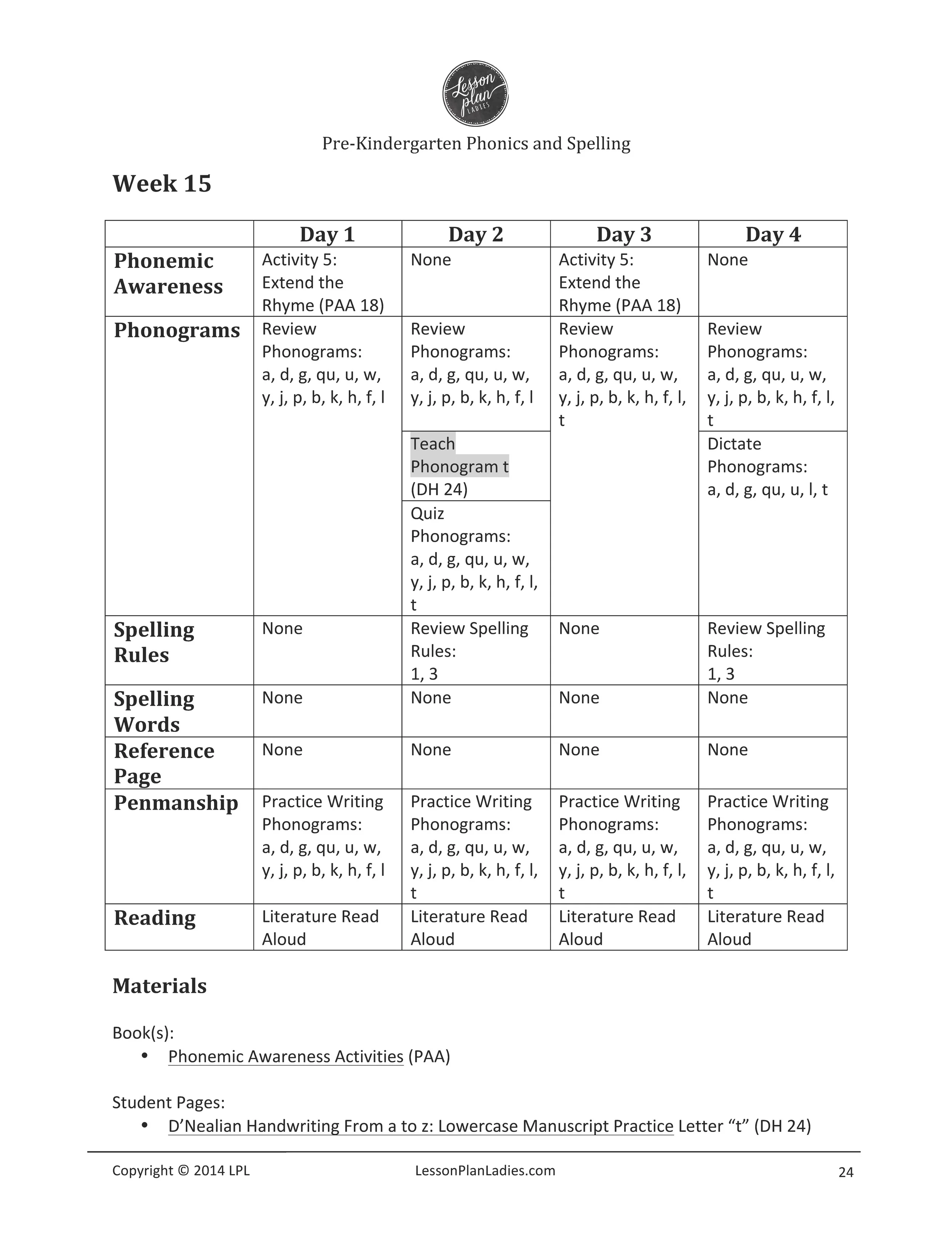 LPL PRE-K PHONICSfinal_Page_24.jpg