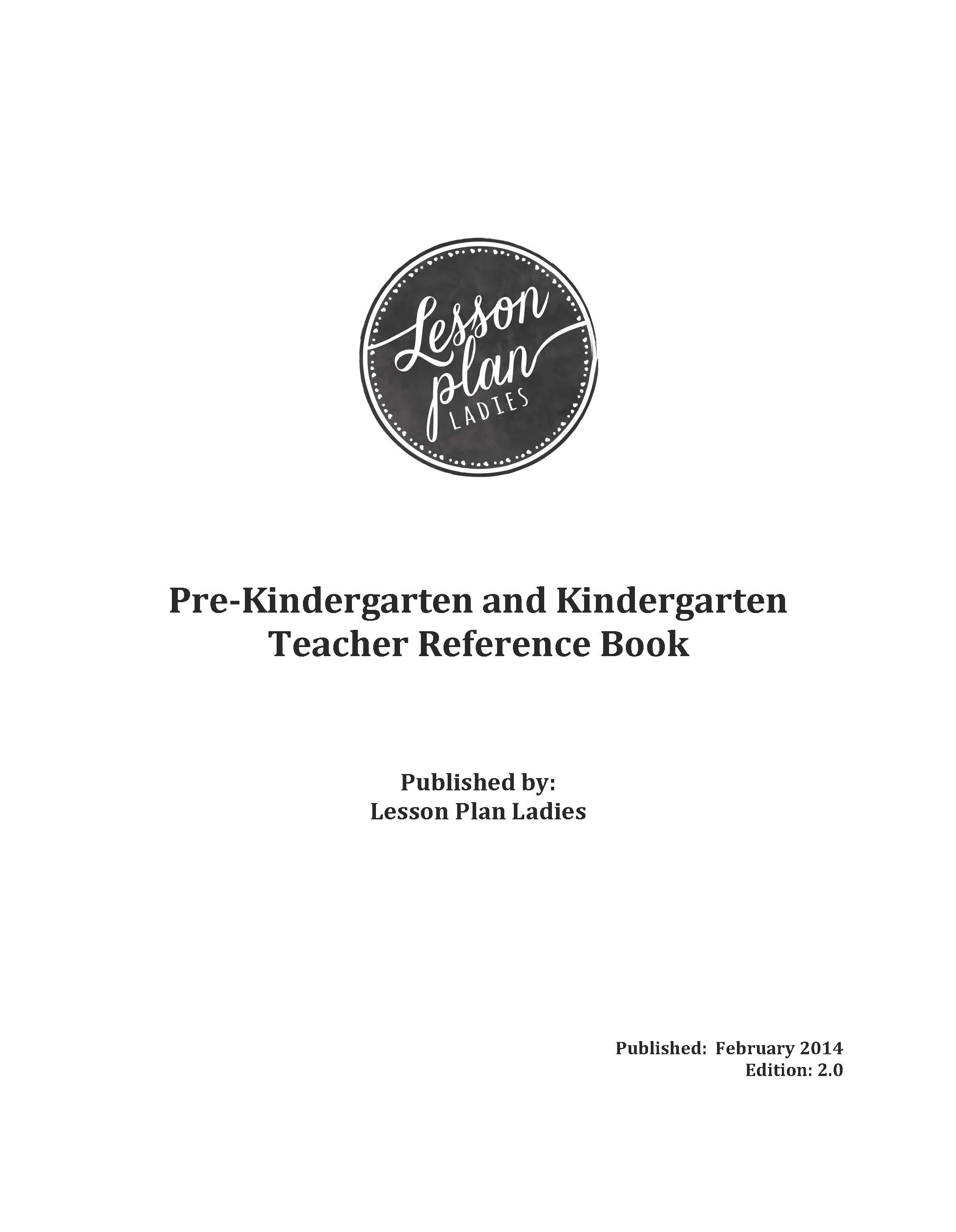 LPL TEACHER REFERENCE BOOK KINDERGARTEN finalxx(e,m, j3)_Page_01.jpg
